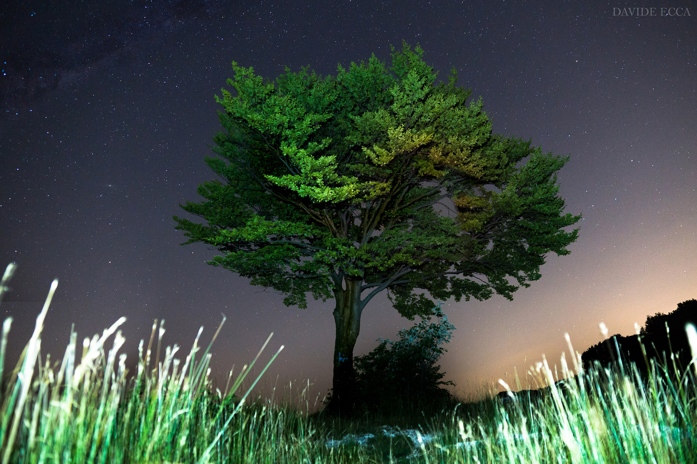 Passo del Cuvignone2