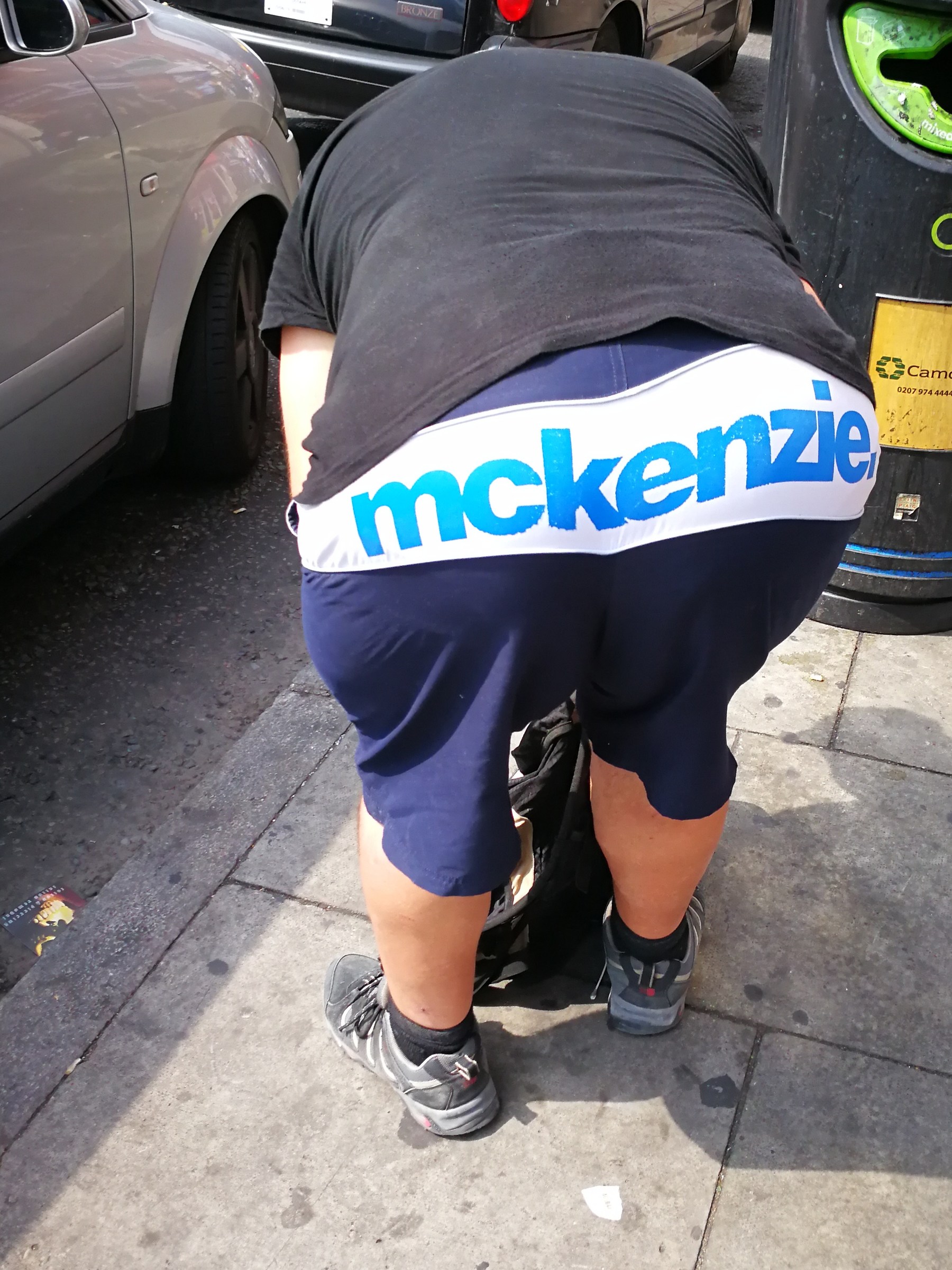 Pubblicità subliminale