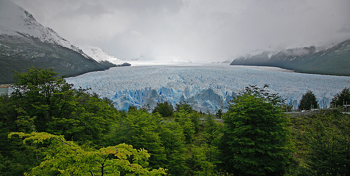 perito moreno 1