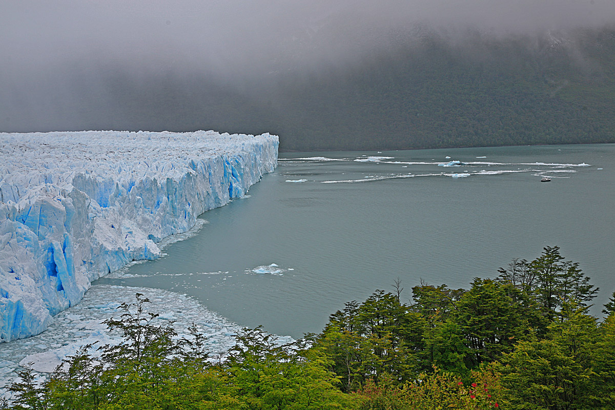 perito moreno 2