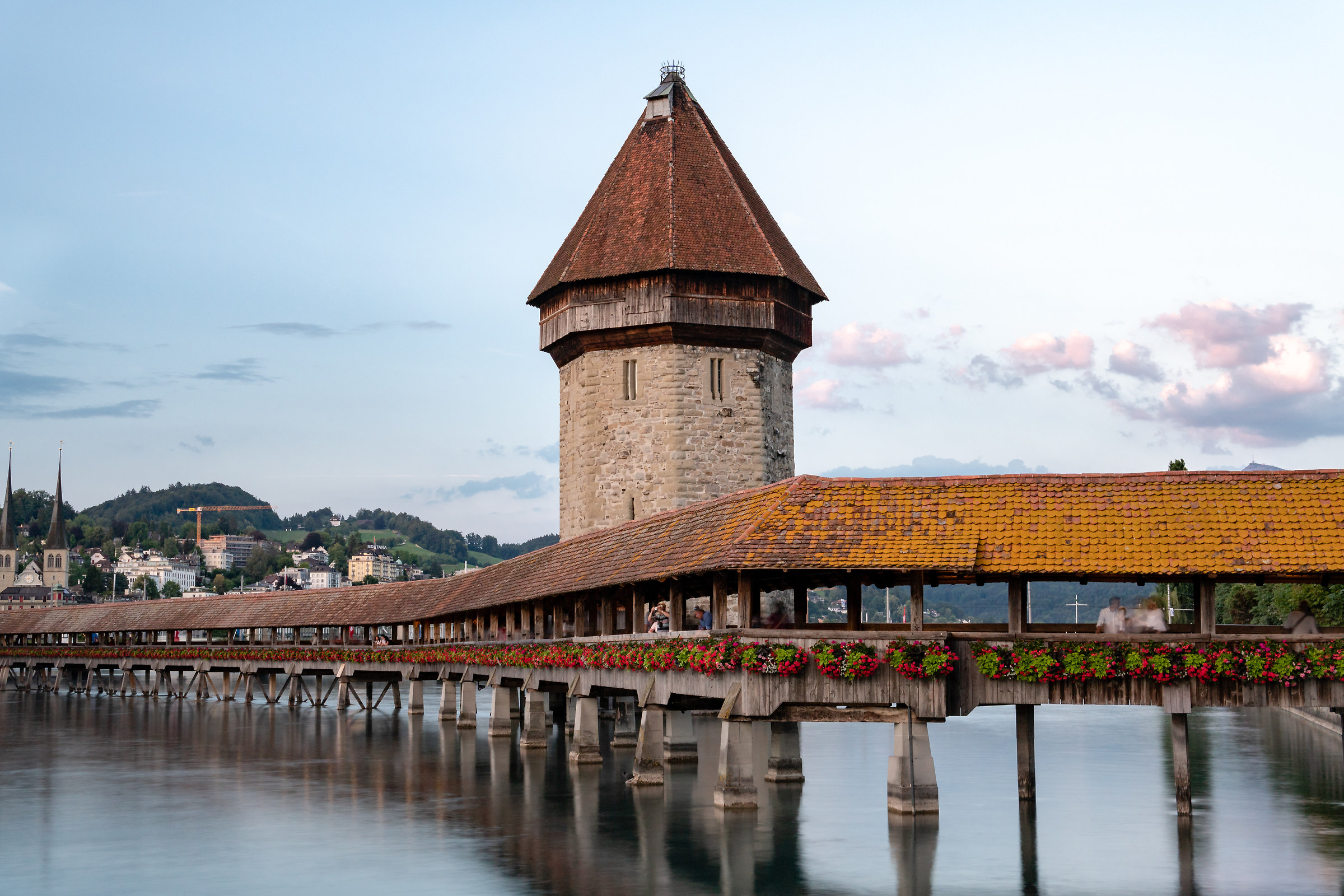 kapellbruche (Luzern)