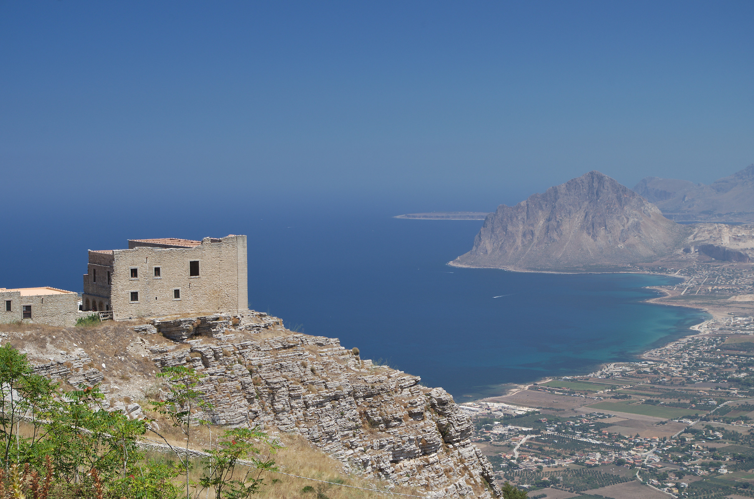 Erice