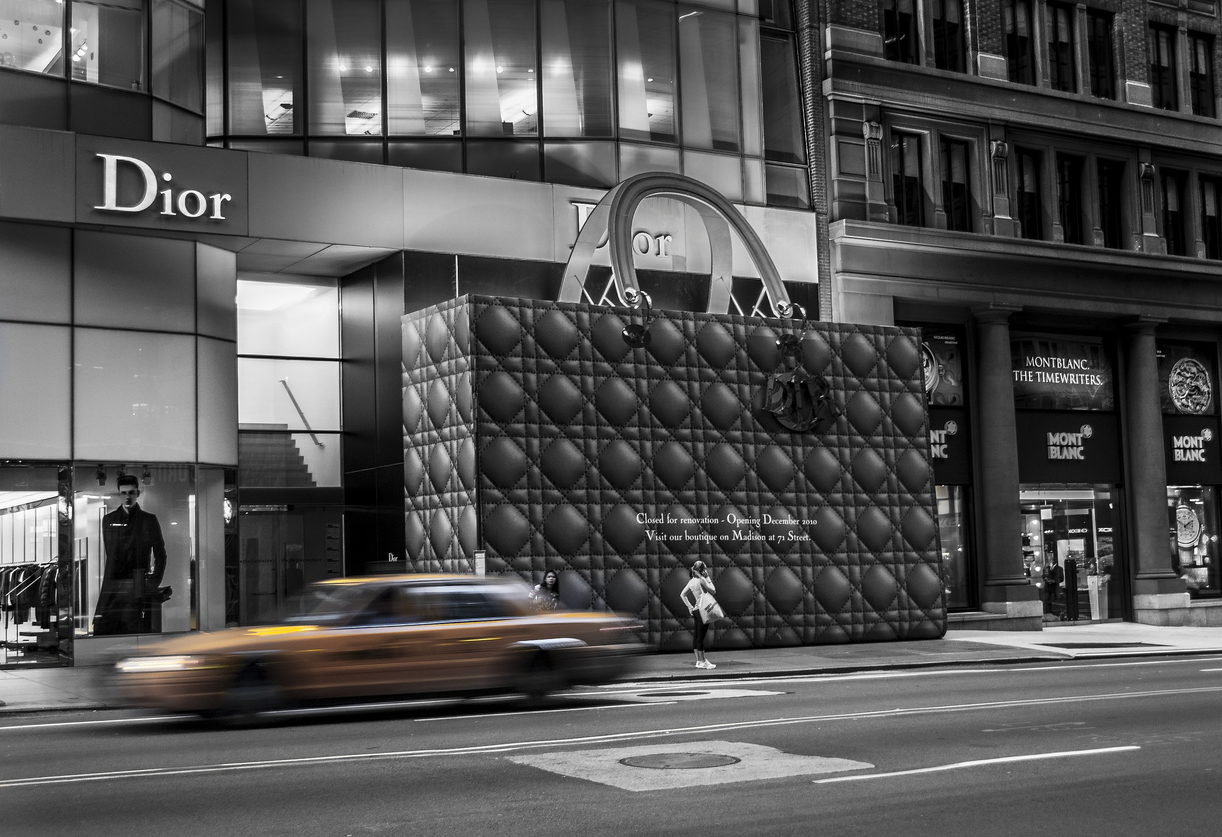 work in progress ...