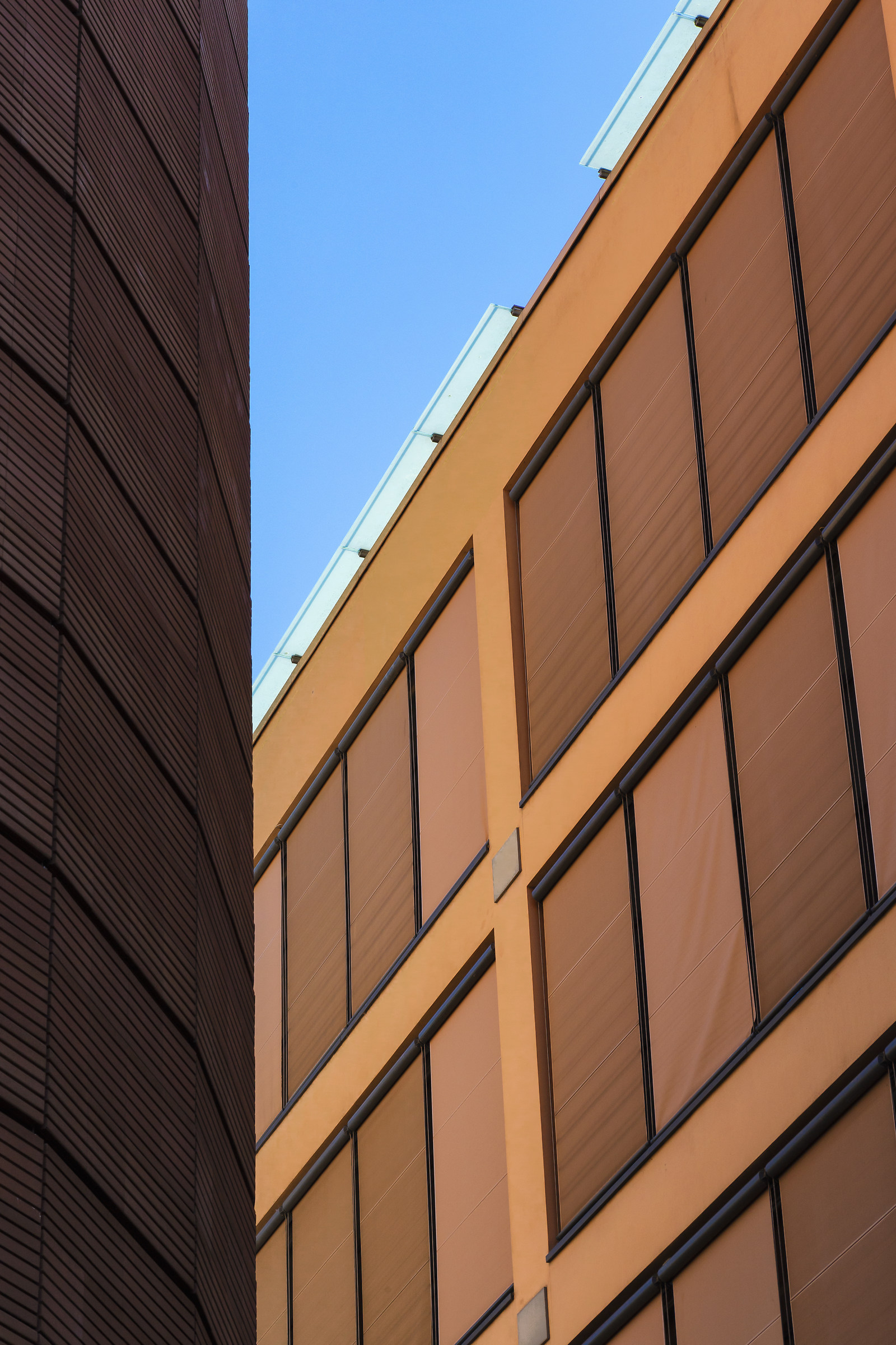 Banca Popolare di Lodi