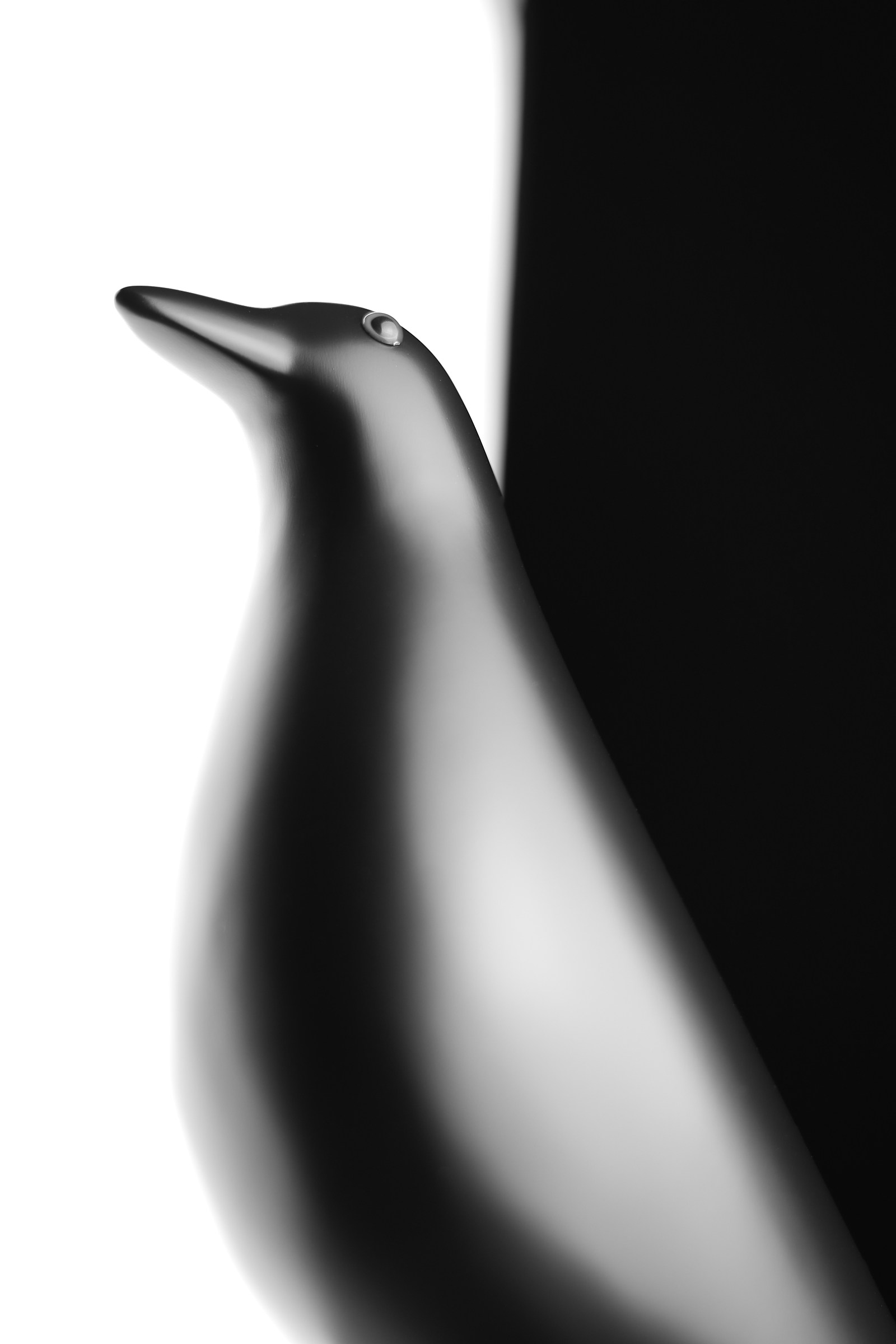 Vitra _hames _ House Bird