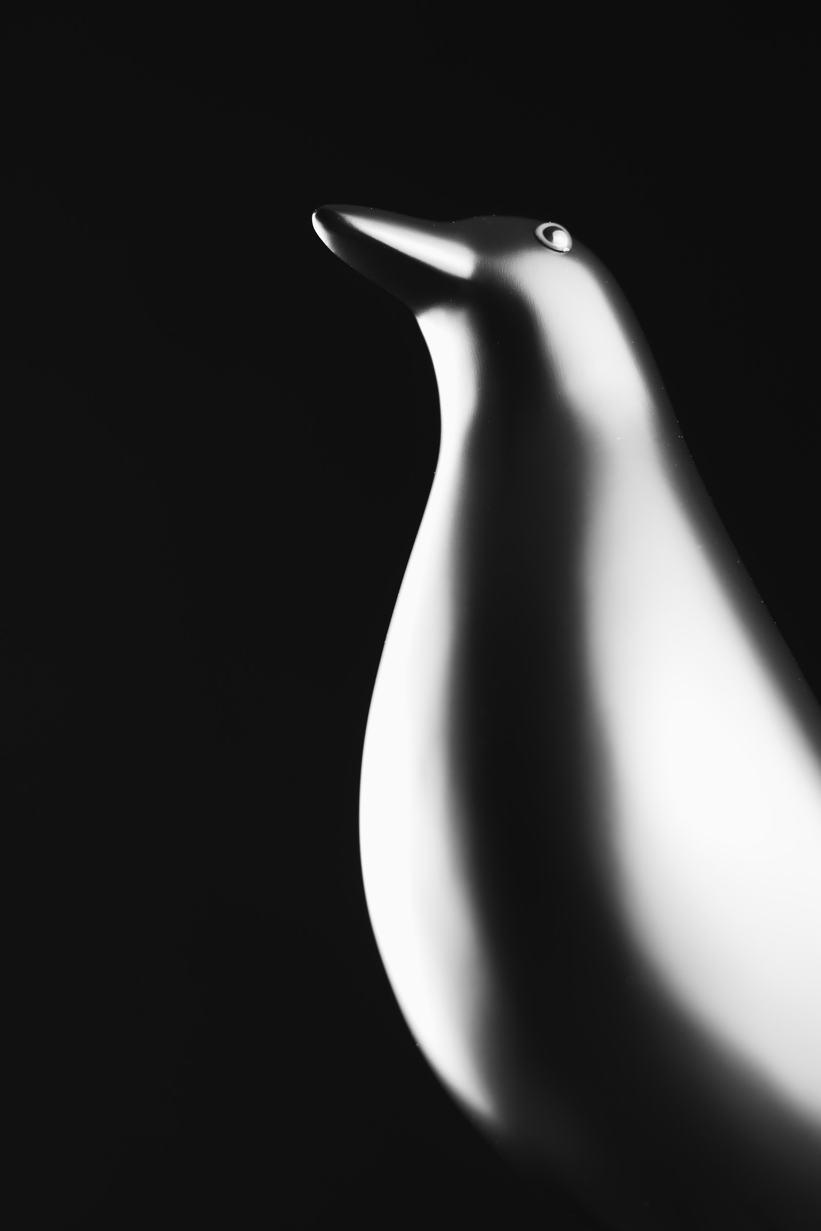 Vitra _hames _ House Bird