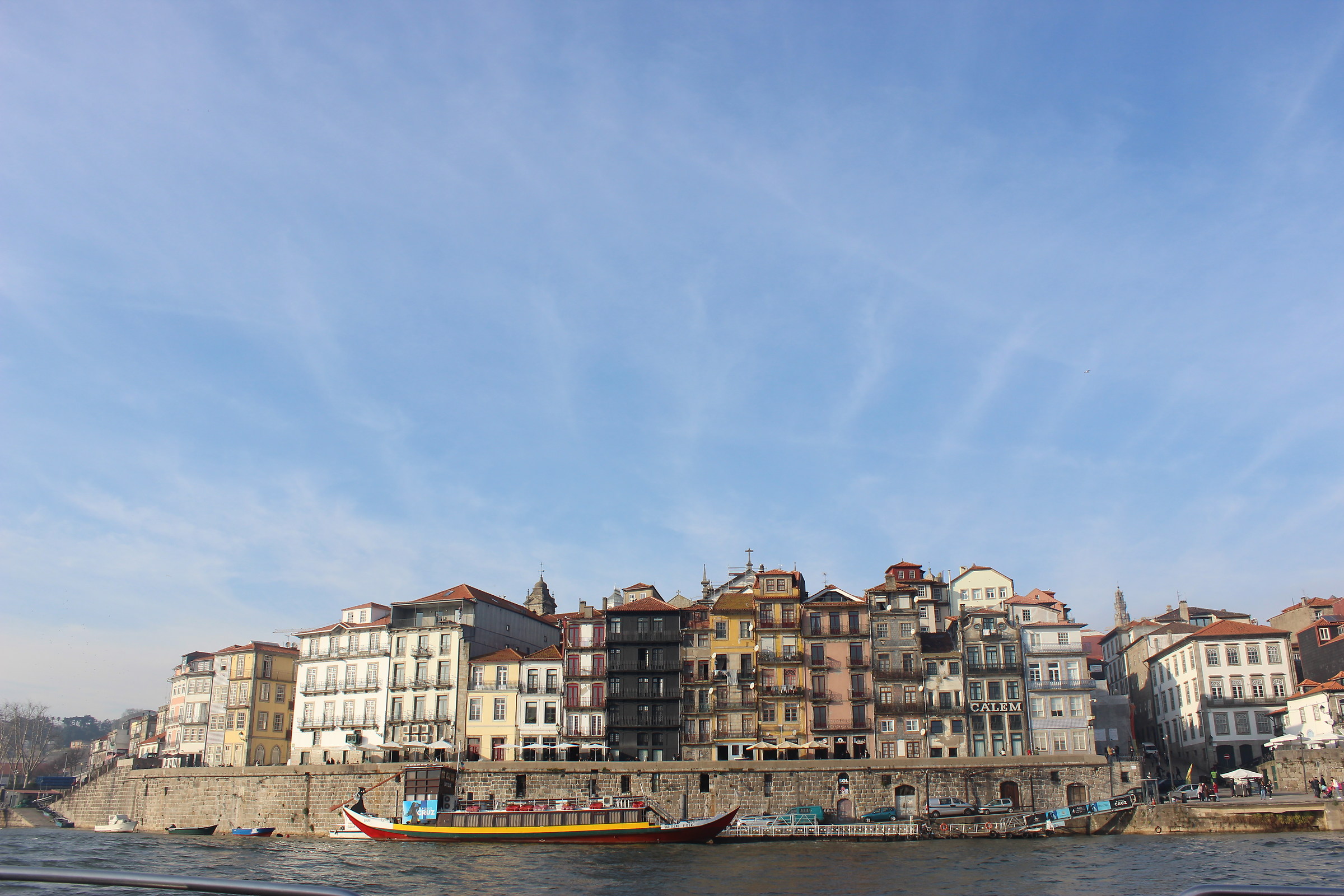 Ribeira