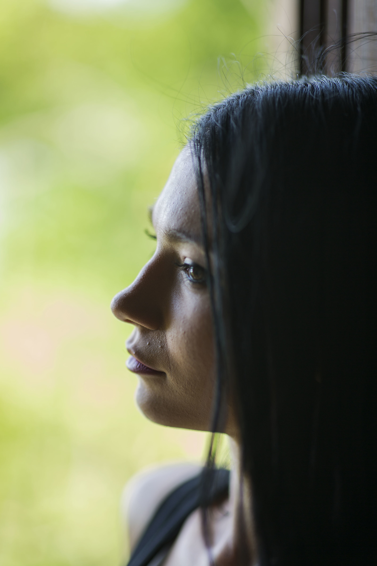 dove volano i tuoi pensieri???