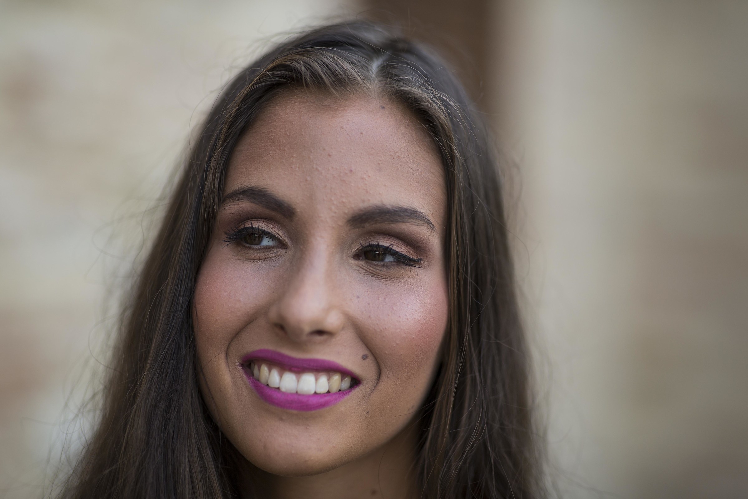 Semplicemente Vanessa