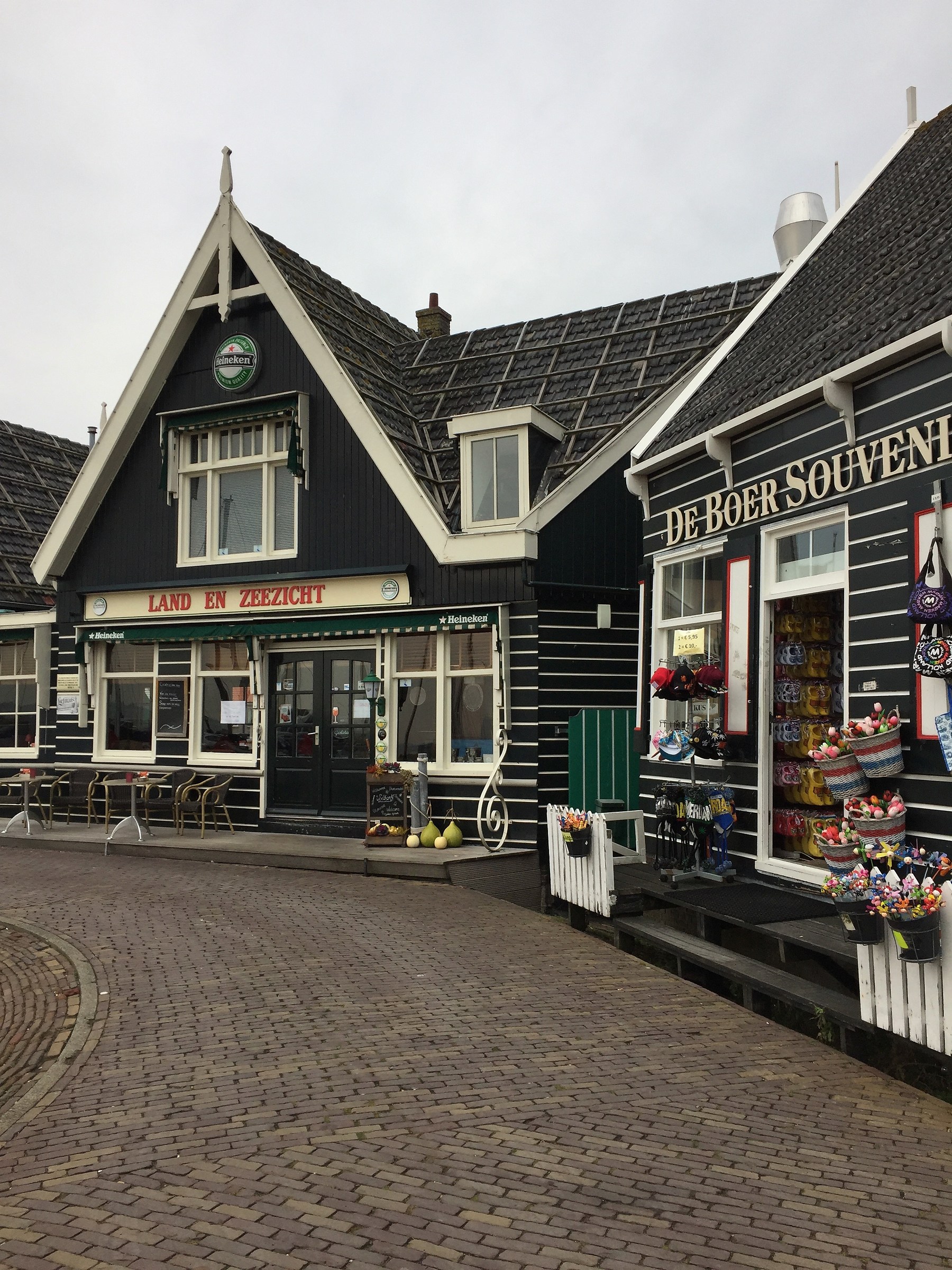 Marken