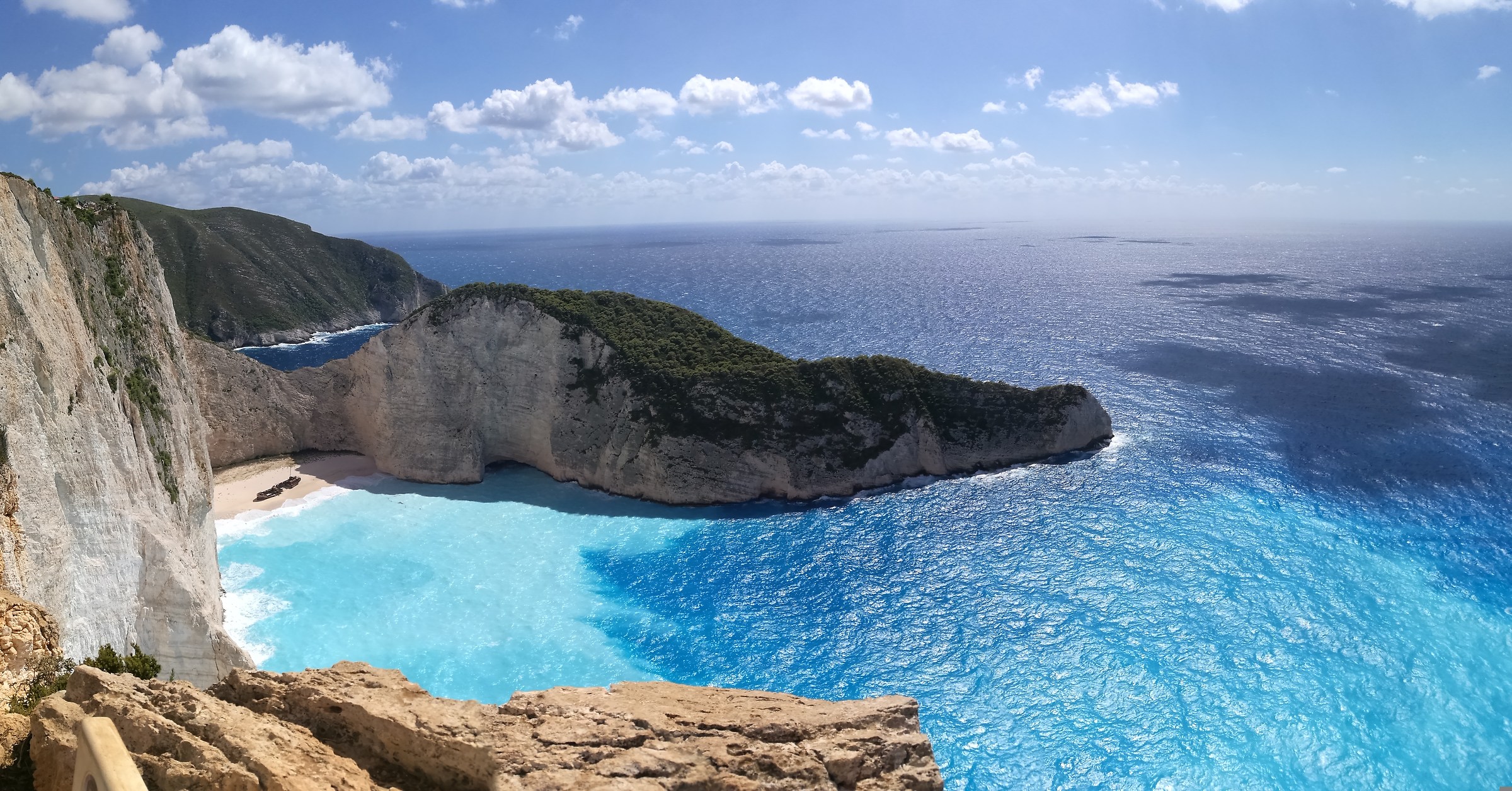 Navagio
