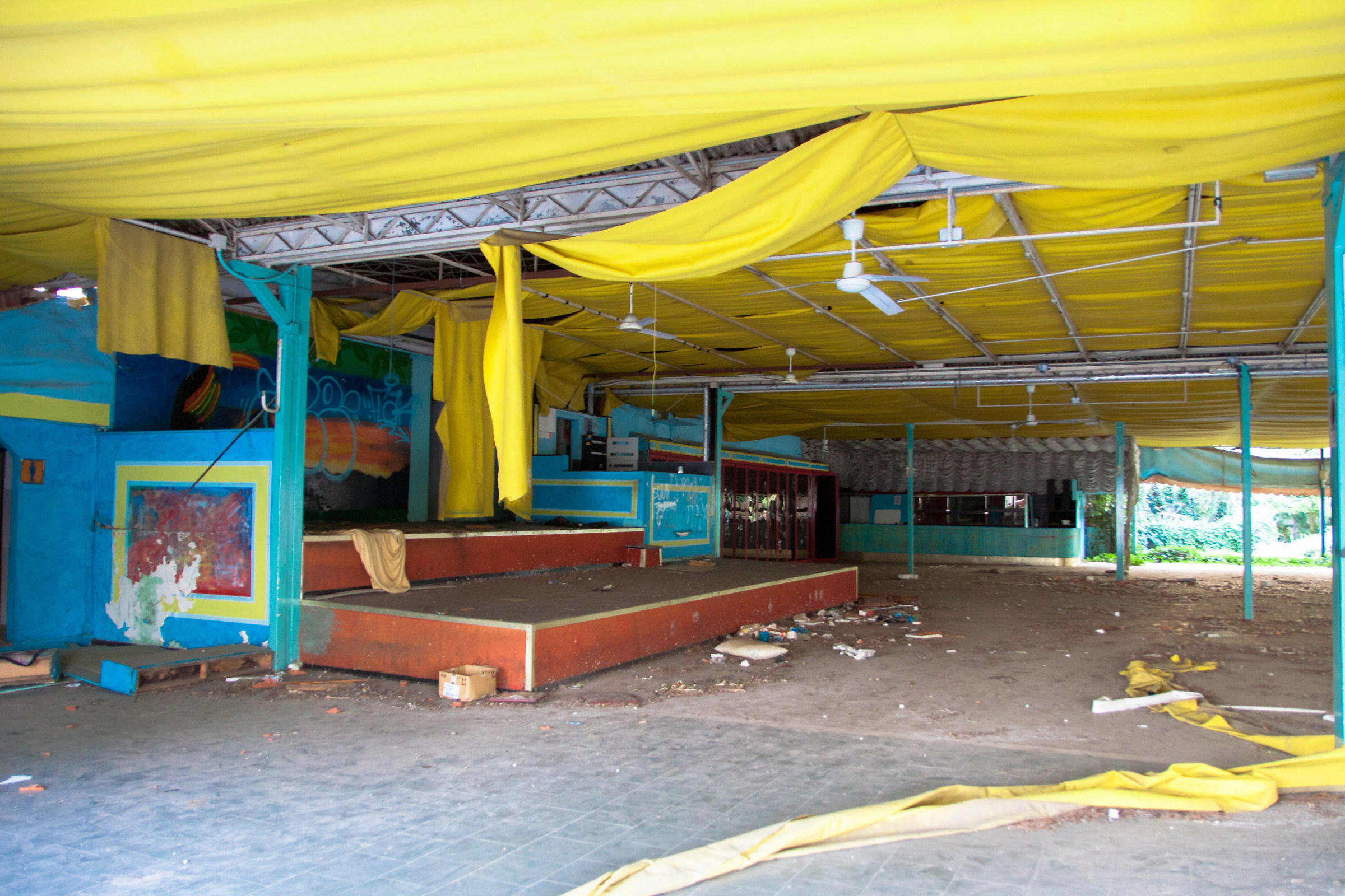 EMILIA ROMAGNA-Disco Jej