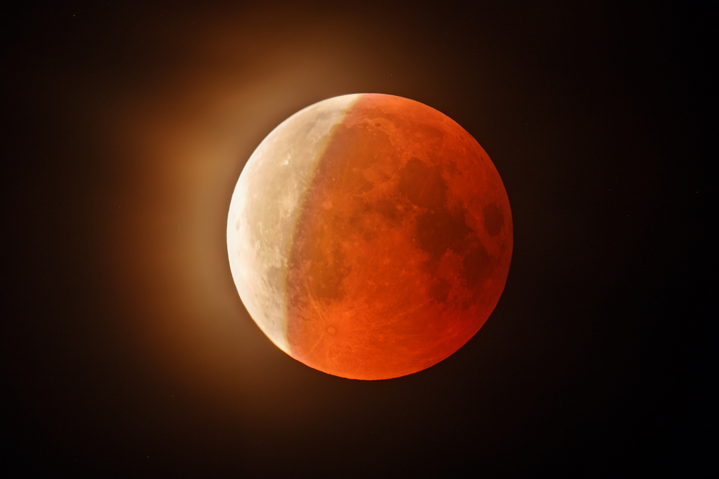 Eclissi 27/07/2018 (2)