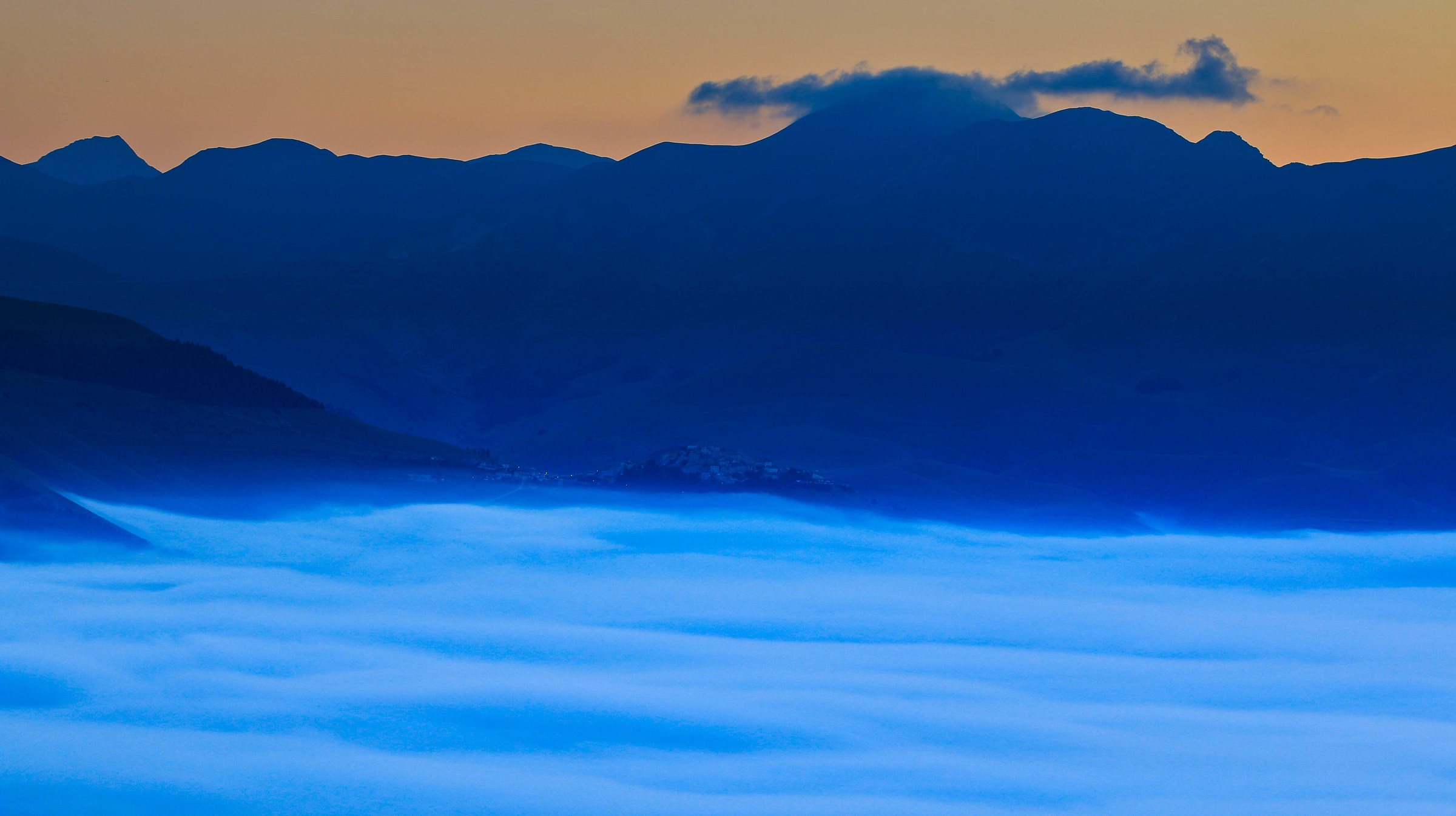 alba su castelluccio 2