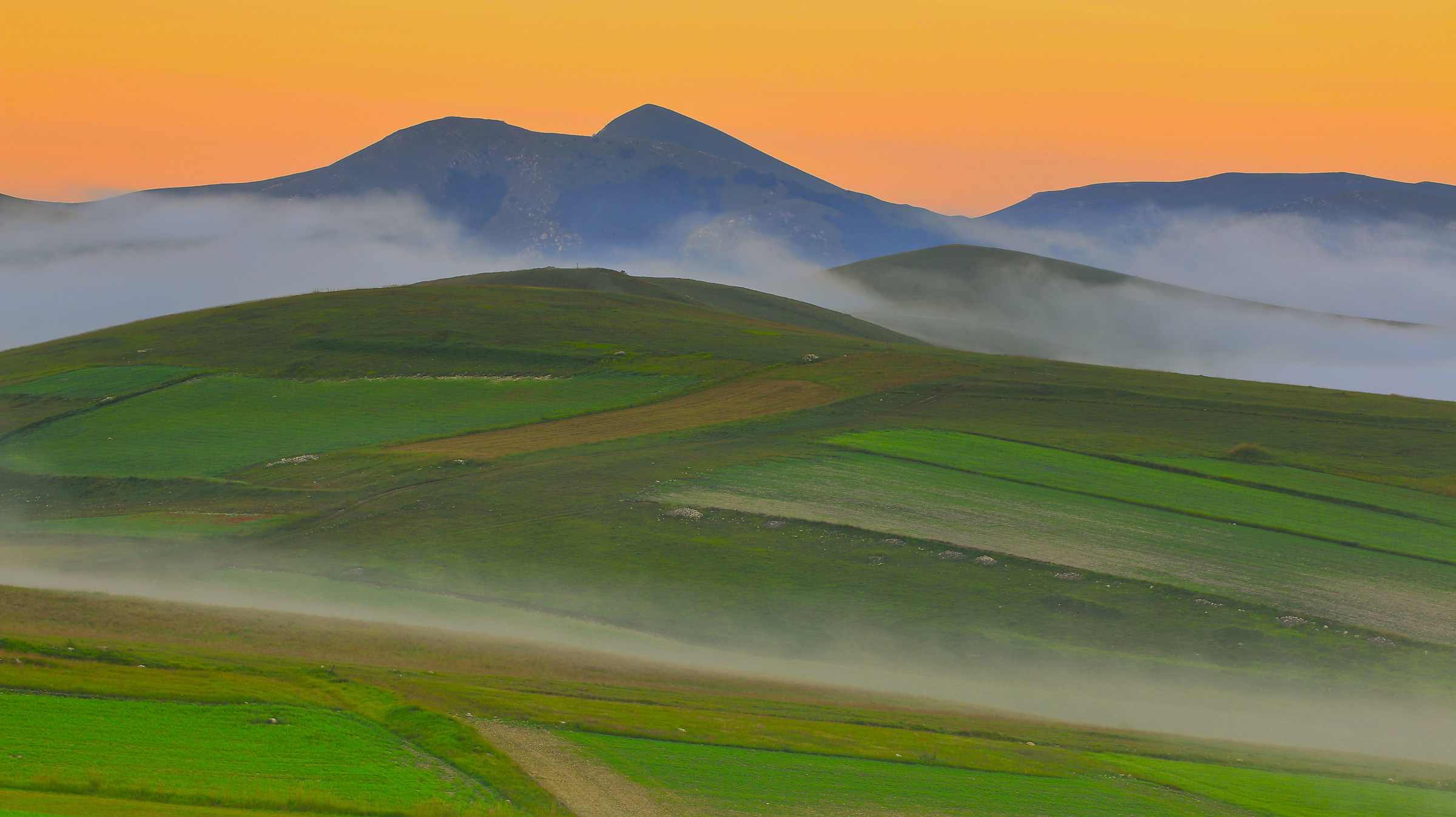 alba su castelluccio 3