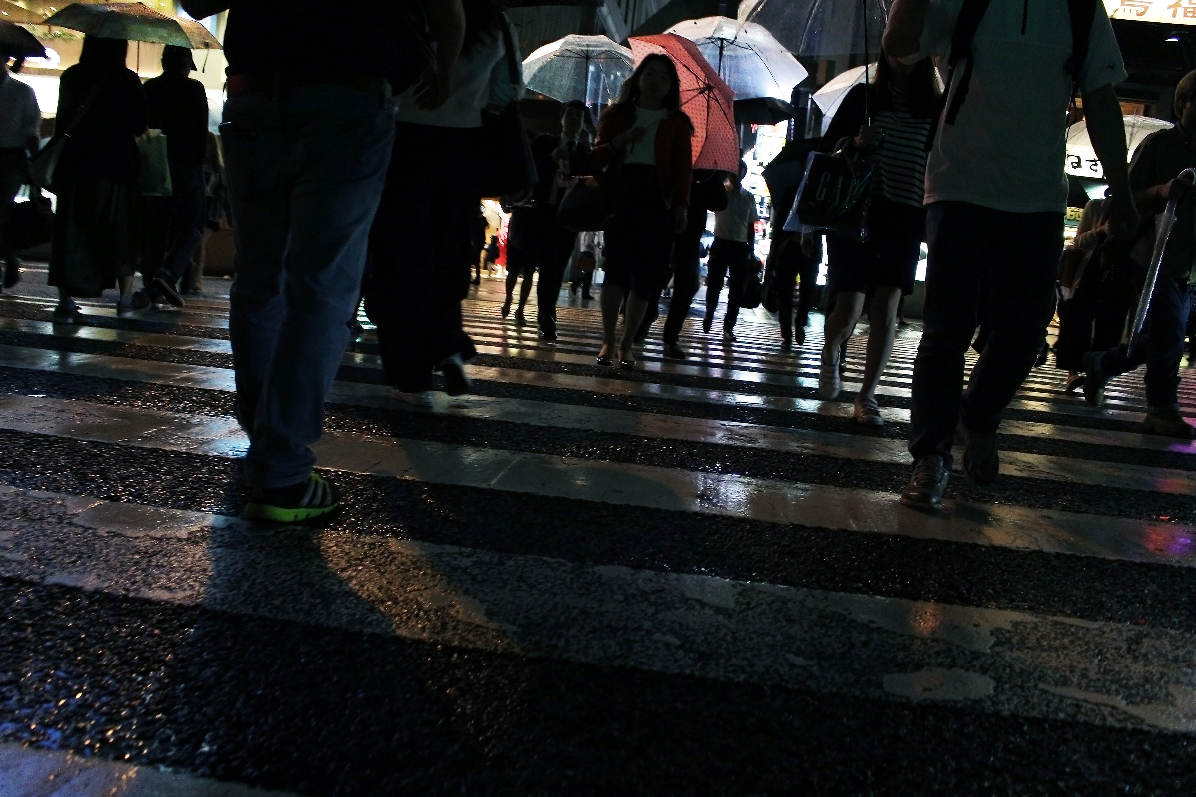 Urban Street #color#