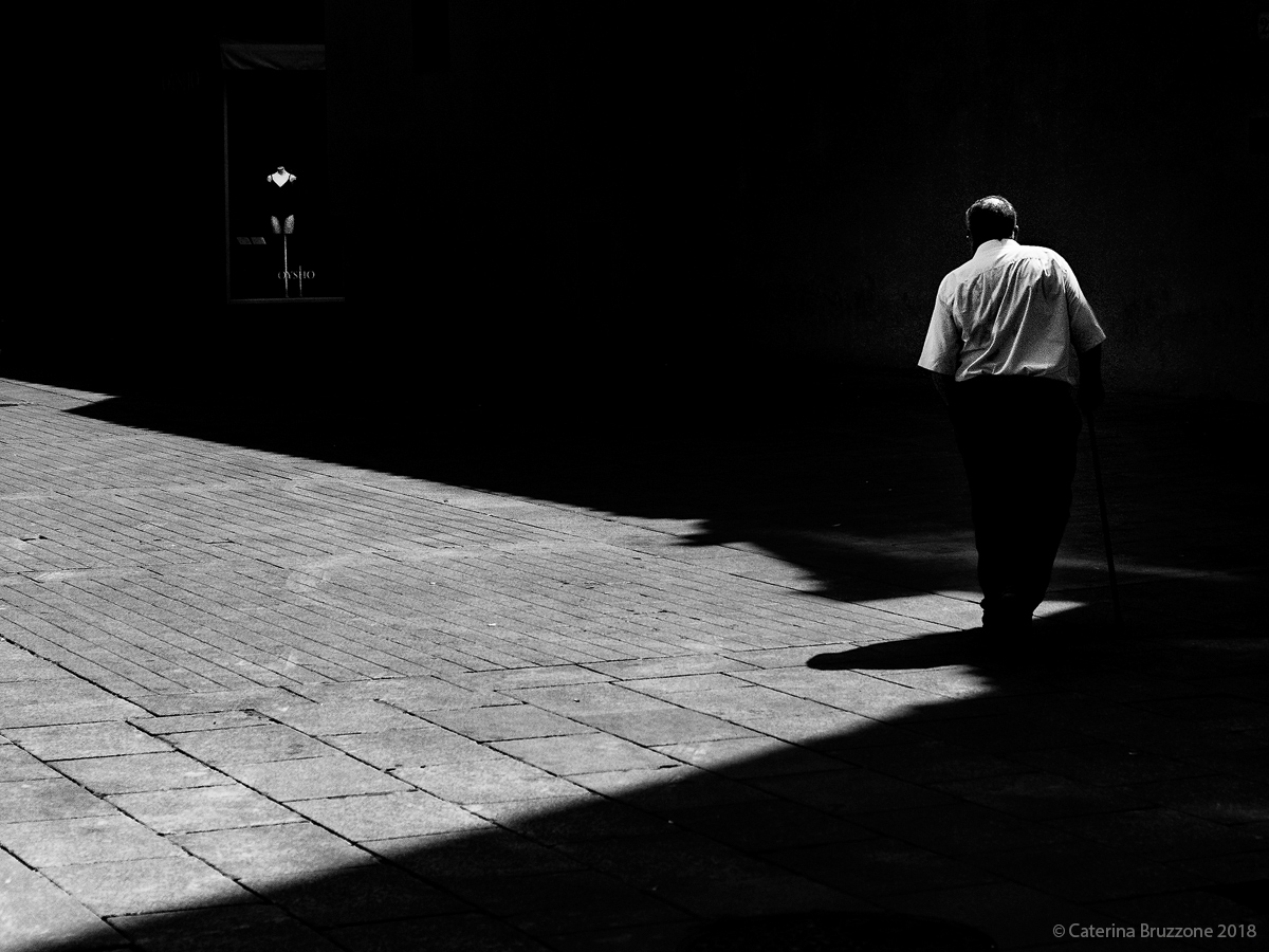 Basic Instinct Cordova 2017