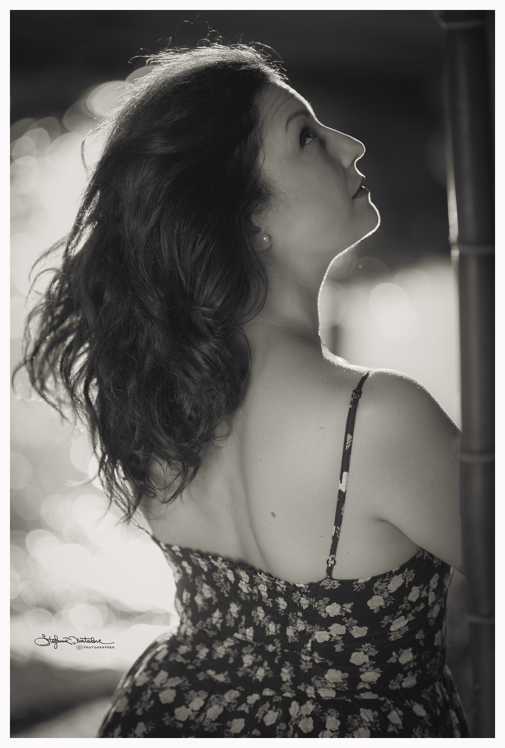 Sara