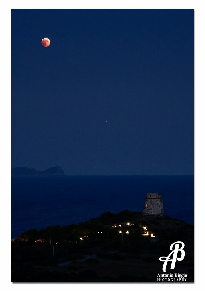 EclissiLunare27Luglio