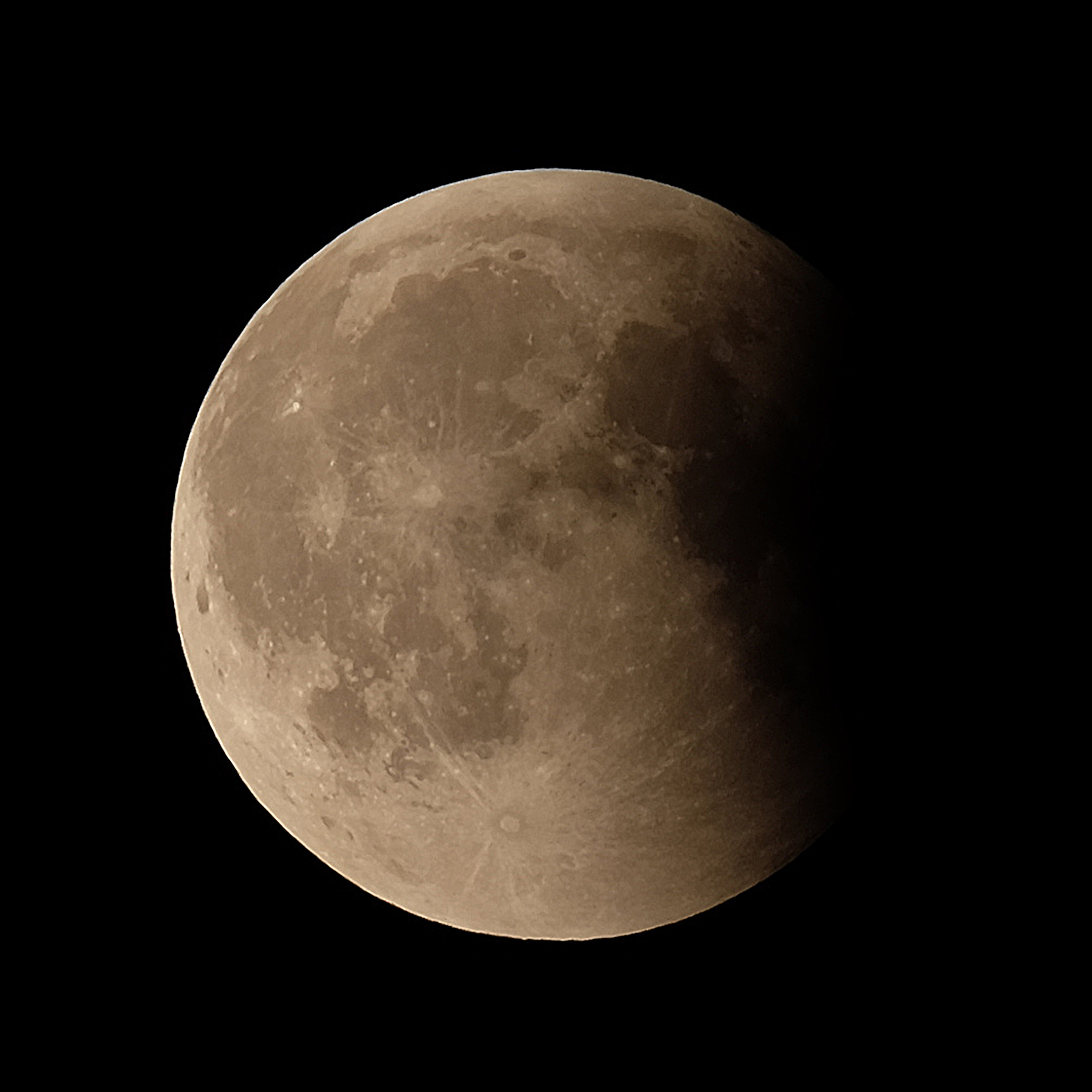 Moon