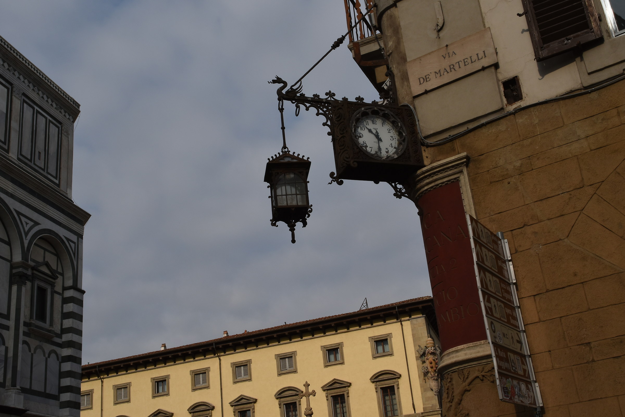 Untitled Photo