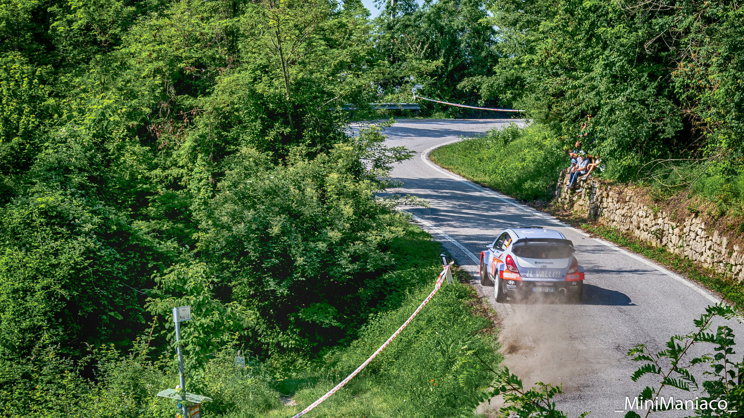 Rally Alba 2018-P.S. 4-Bossolasco