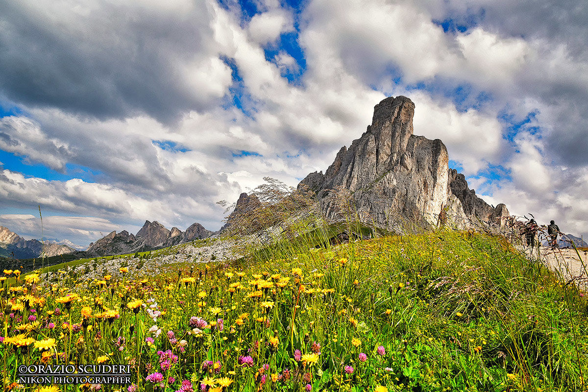 Landscape #04 - 2018