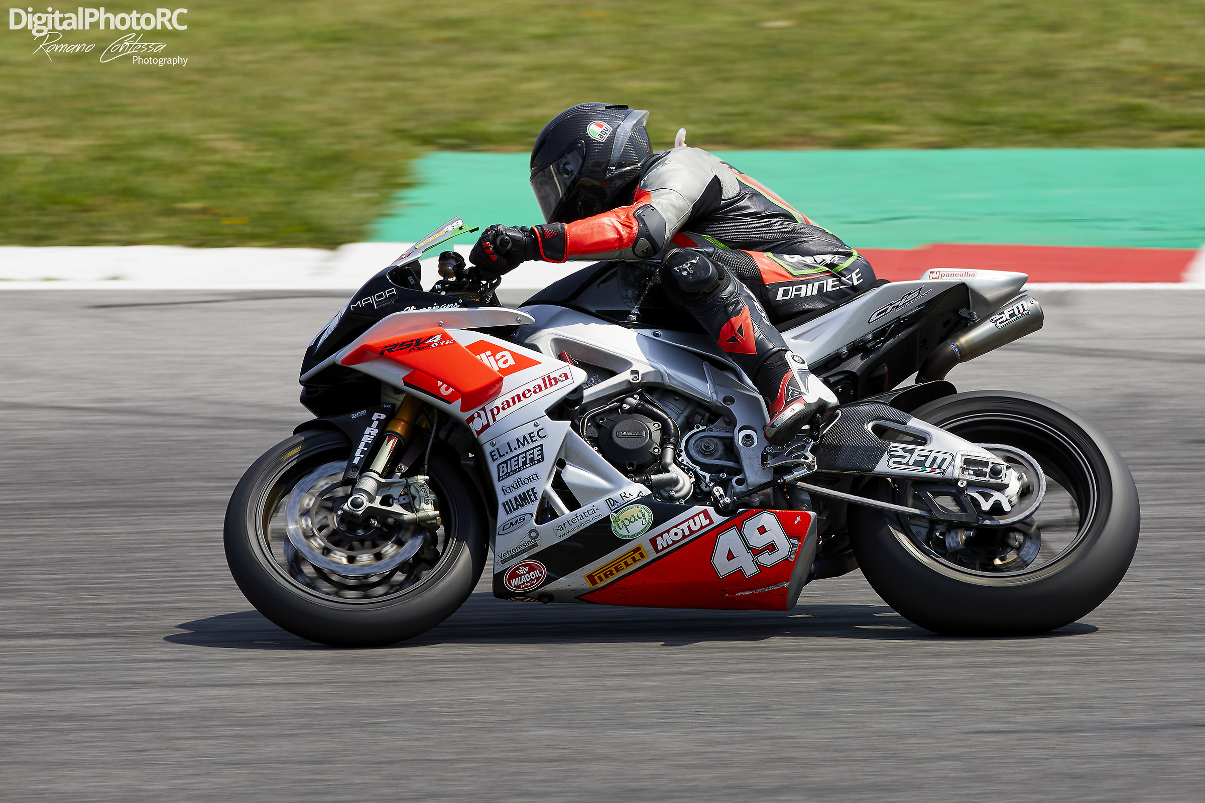 Misano Civ 2018-Enzo