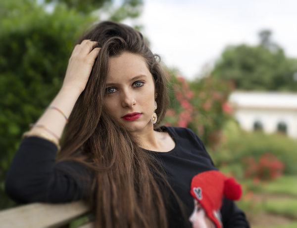 Foto