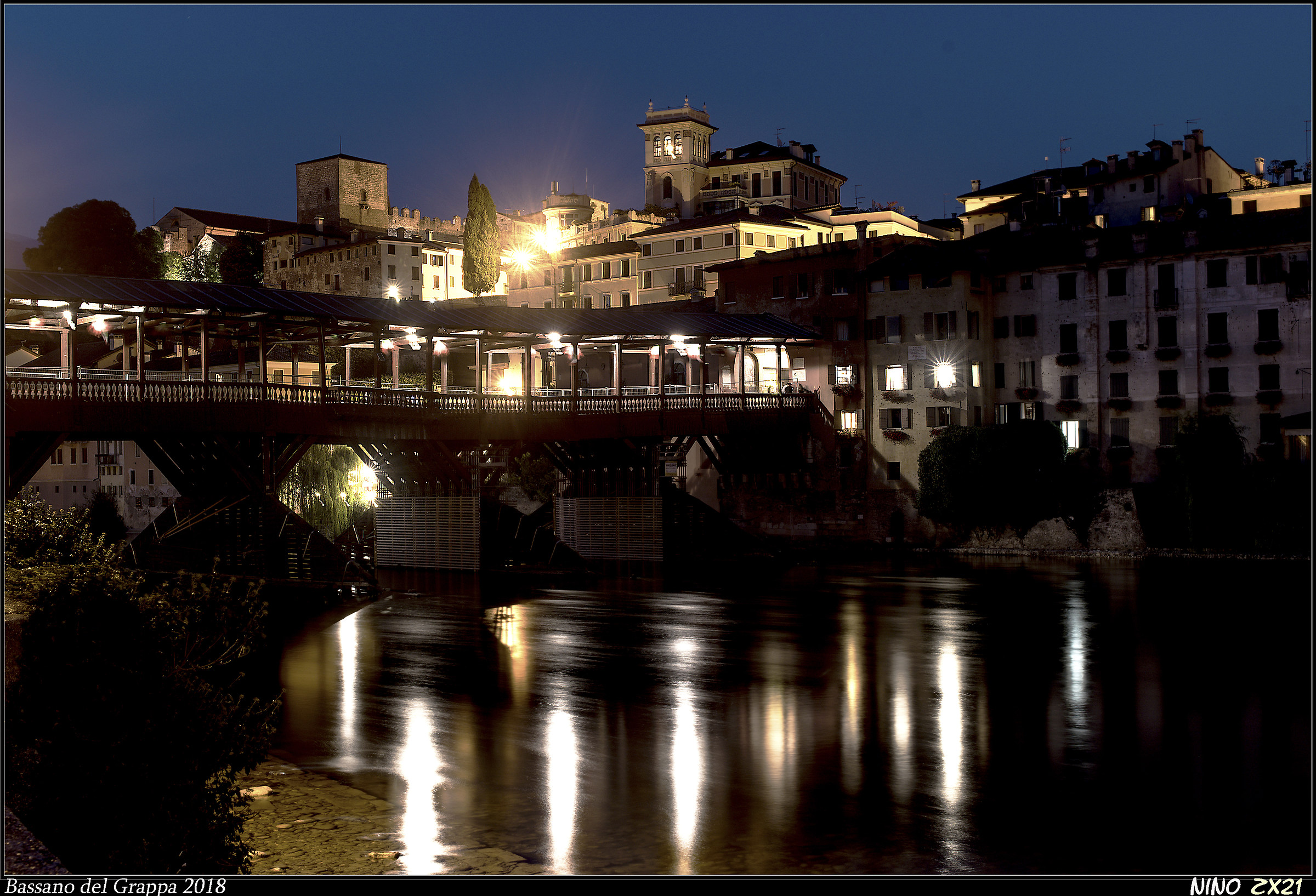 Bassano