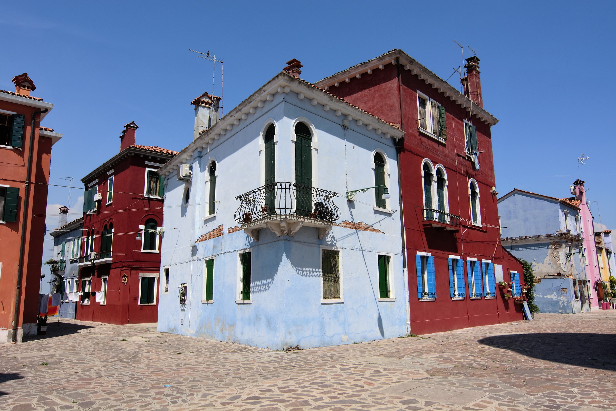 Burano