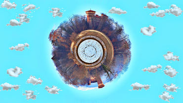LittlePlanet