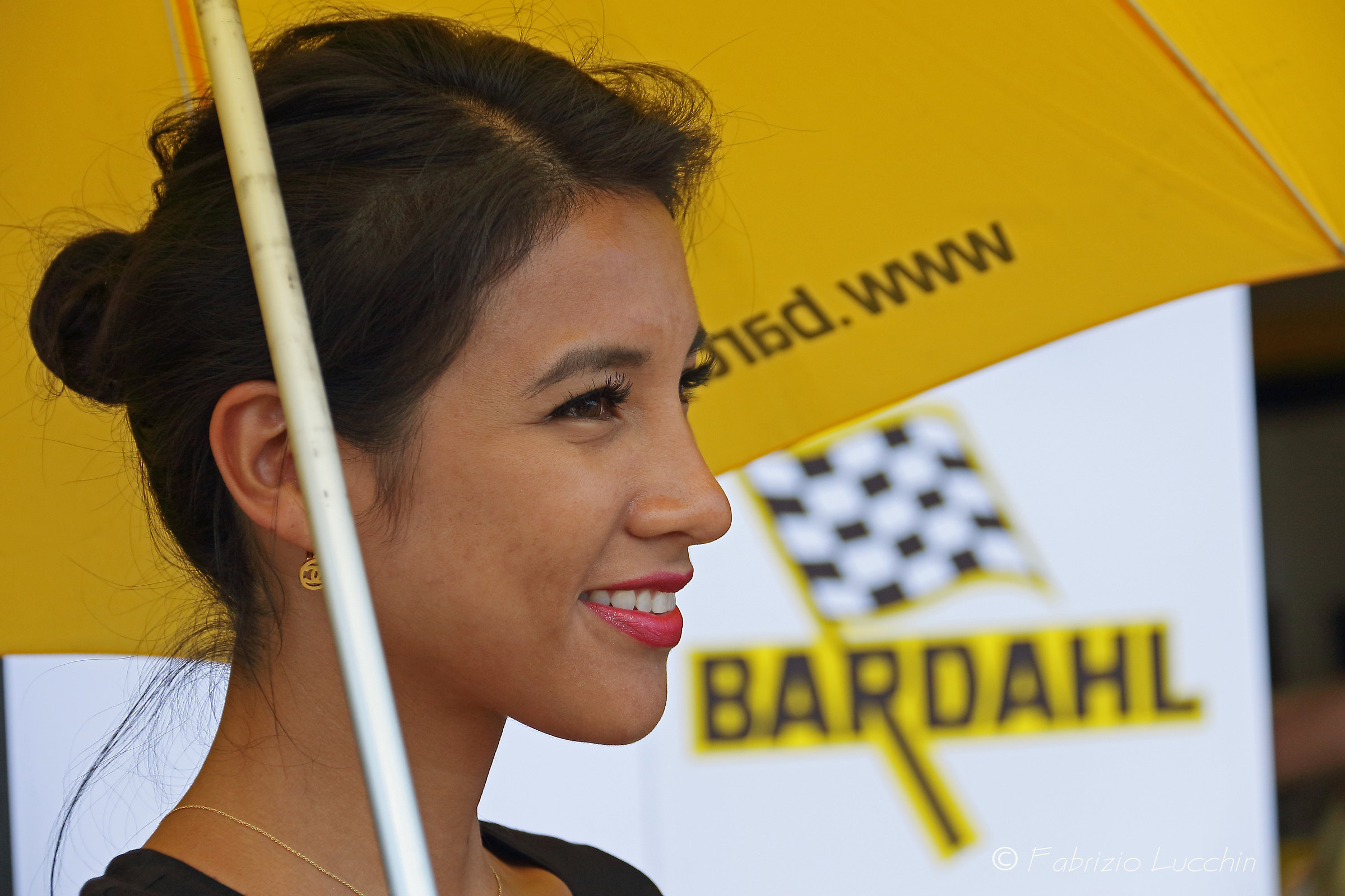 Misano not only Moto 4