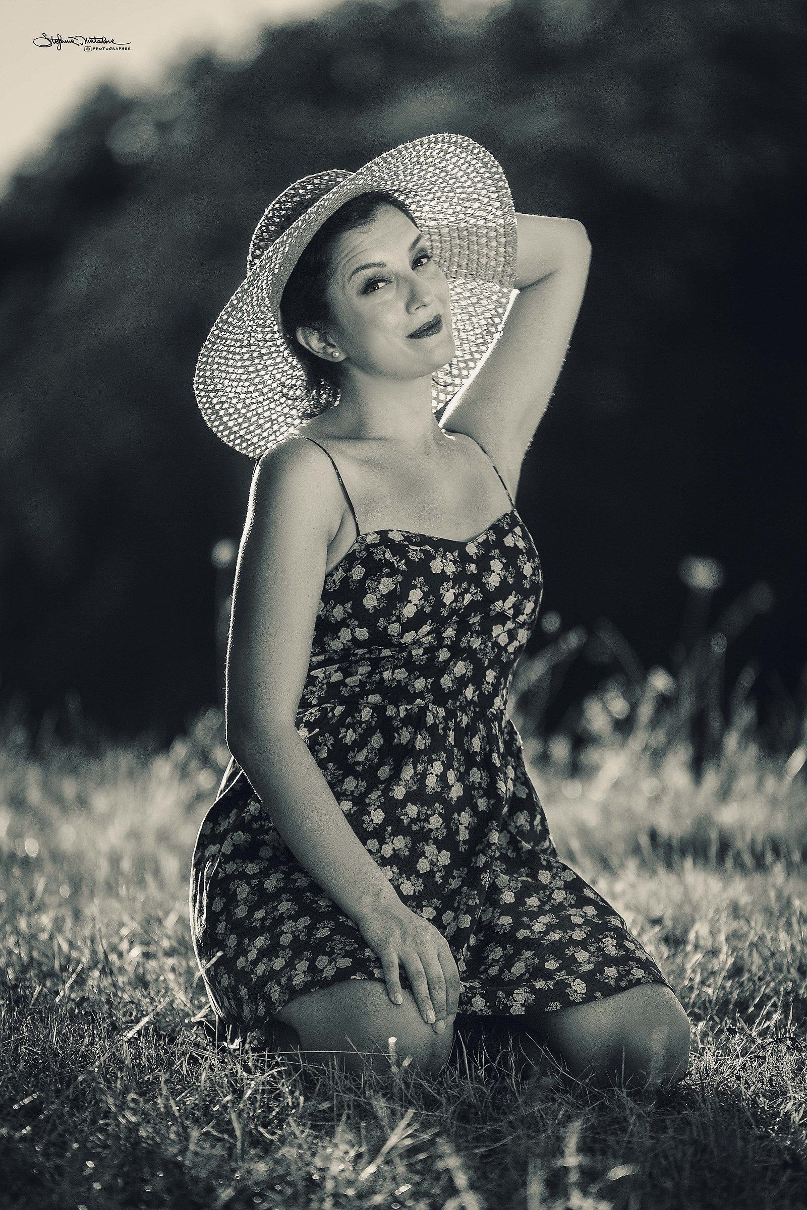 Sara