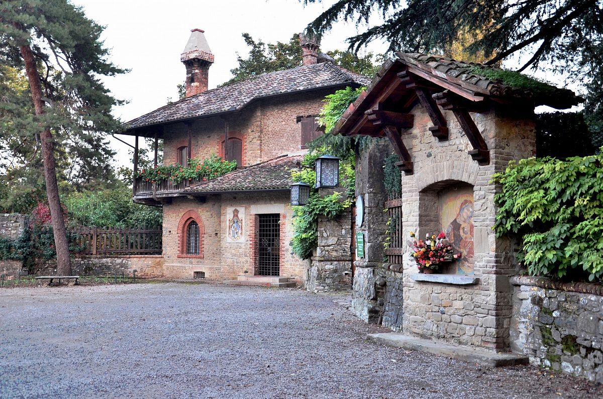 Grazzano Visconti 07