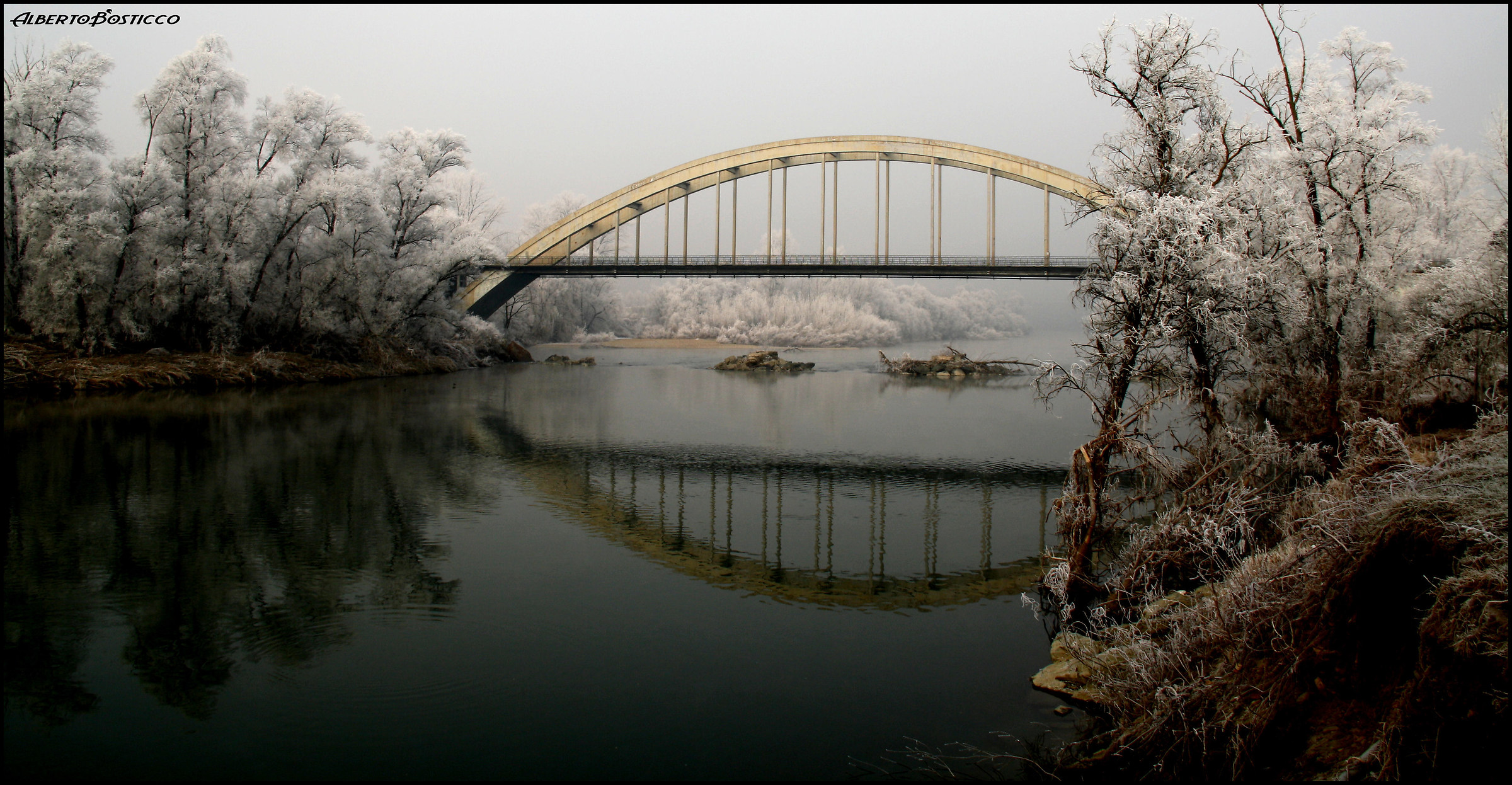 Grande gelo del 2012