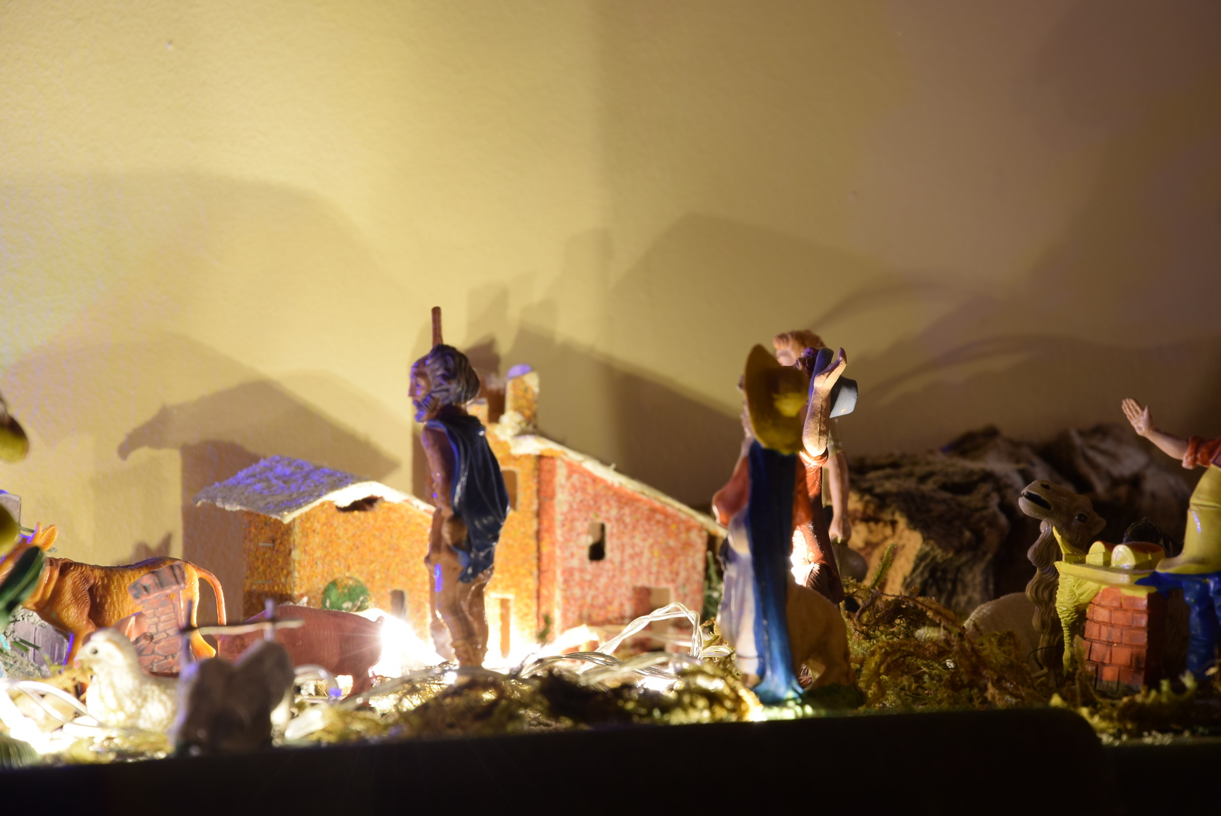 presepe
