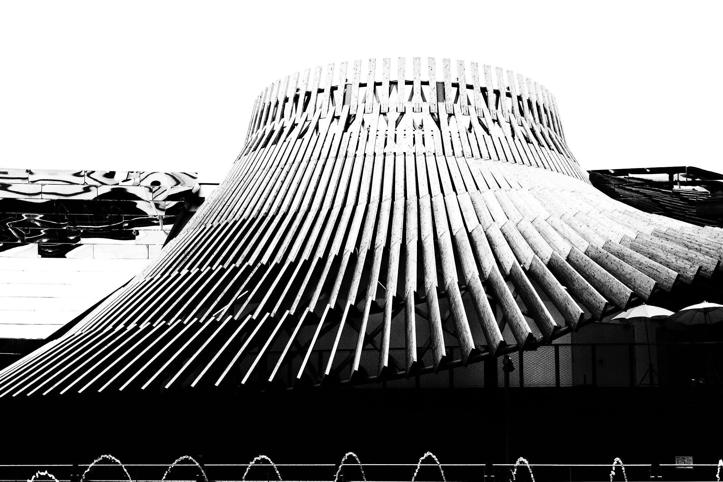 Thailandia - Expo 2015 Milano