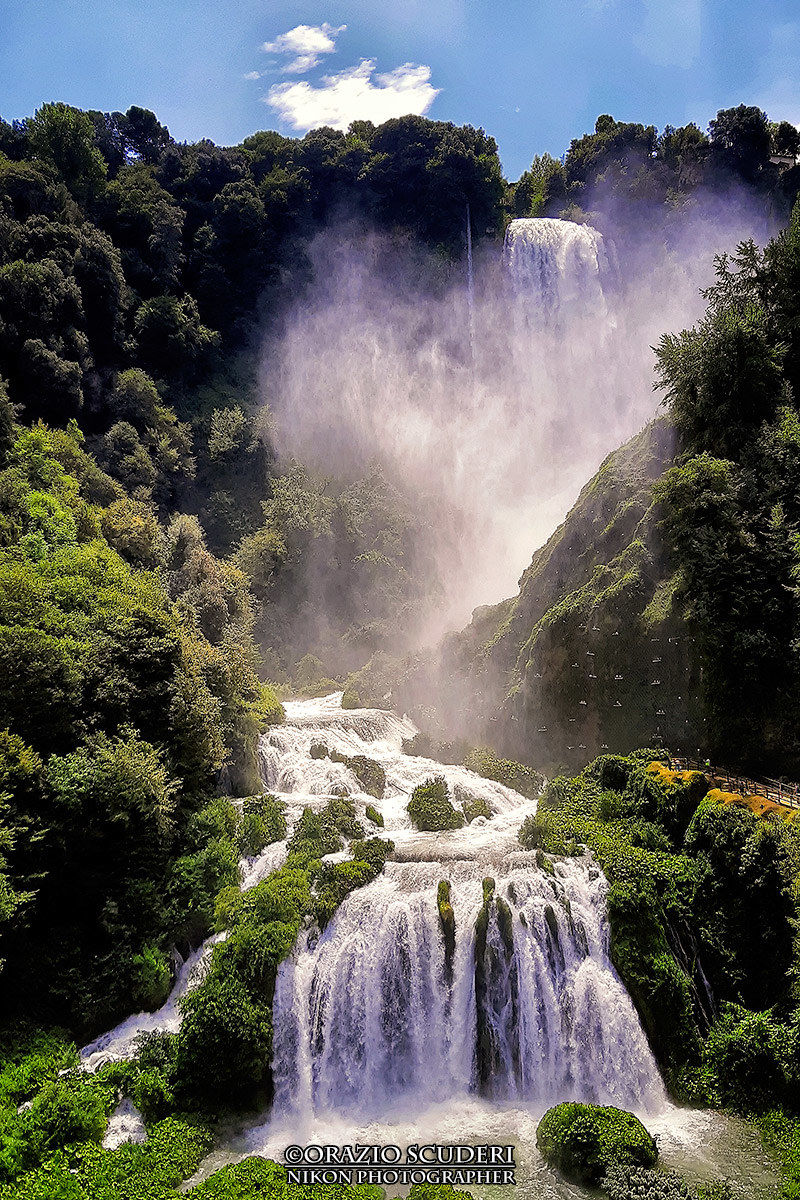 Landscape #07 - 2018