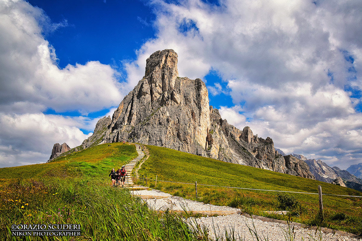 Landscape #09 - 2018