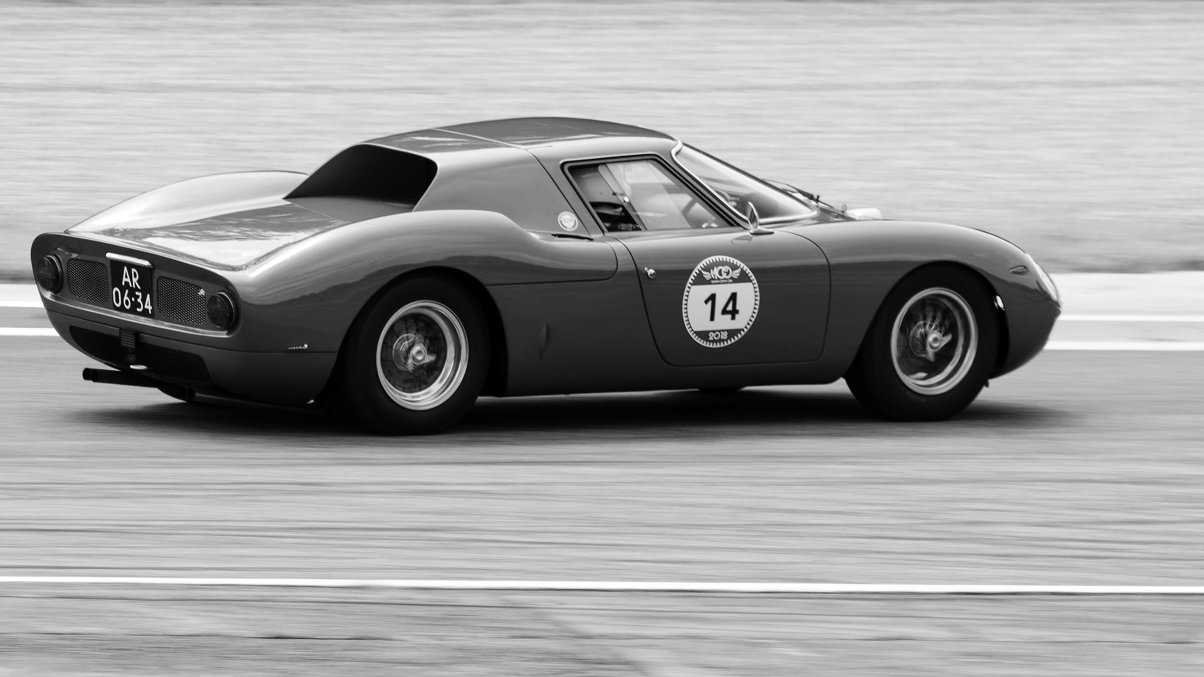 Drake's (failed) clever