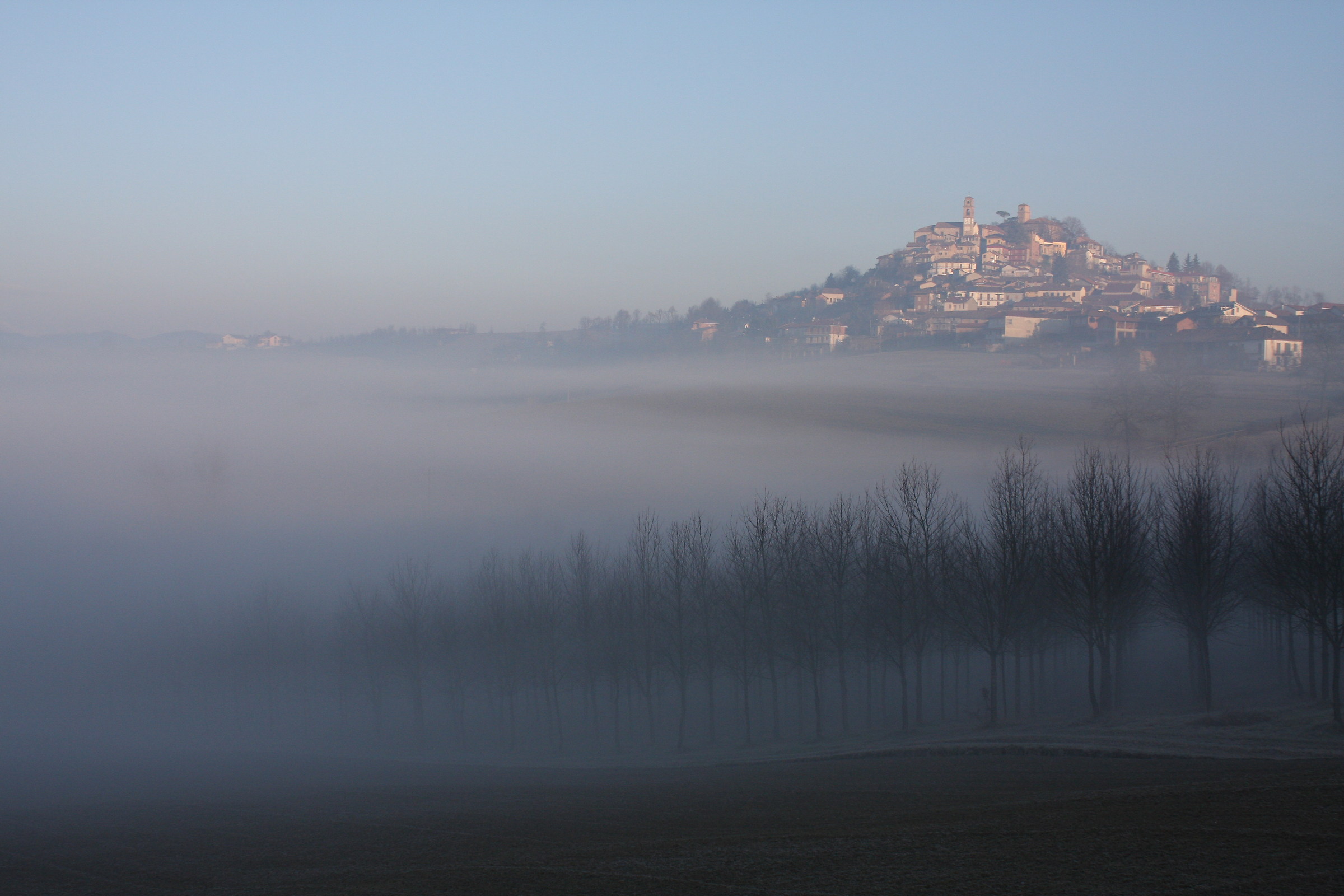 Monferrato