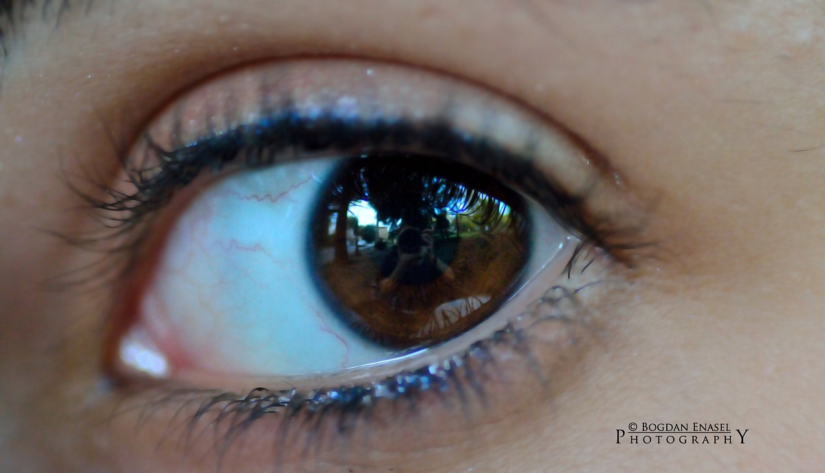 Prima prova con il tamron 90mm