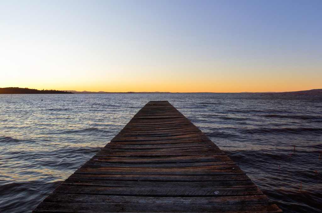 Civita di Bagnoregio
