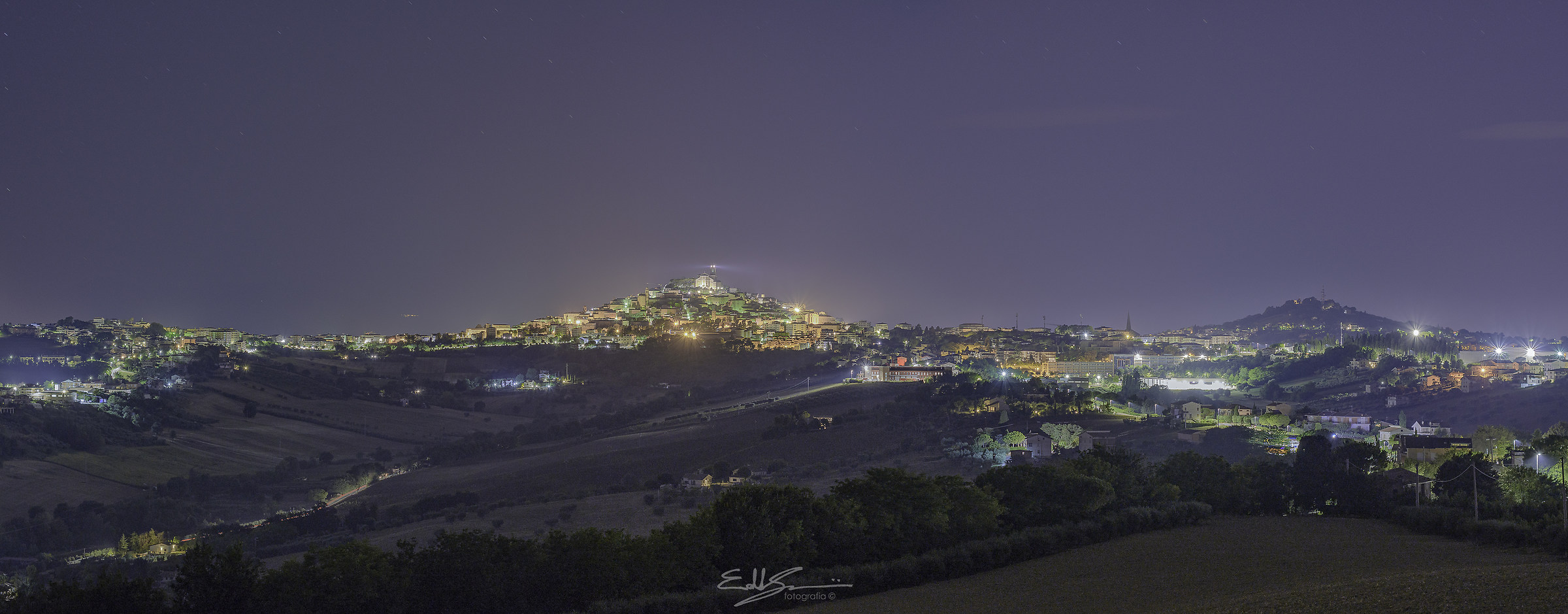 Firmum Signature Fidei Romanorum Cologne