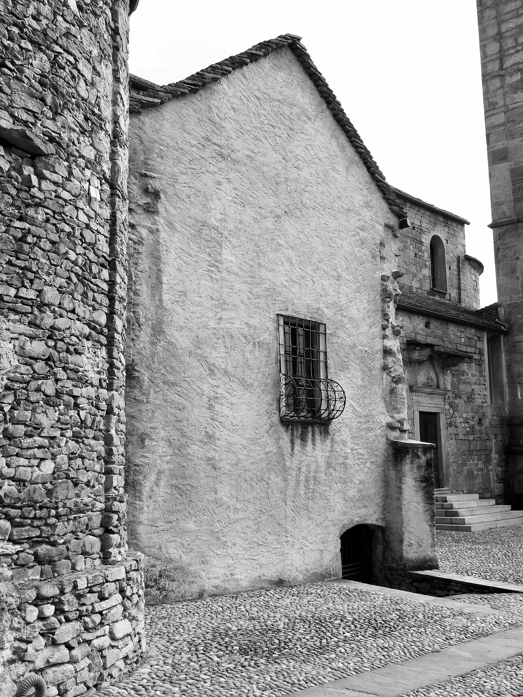 Collegiata San Vittore (1)