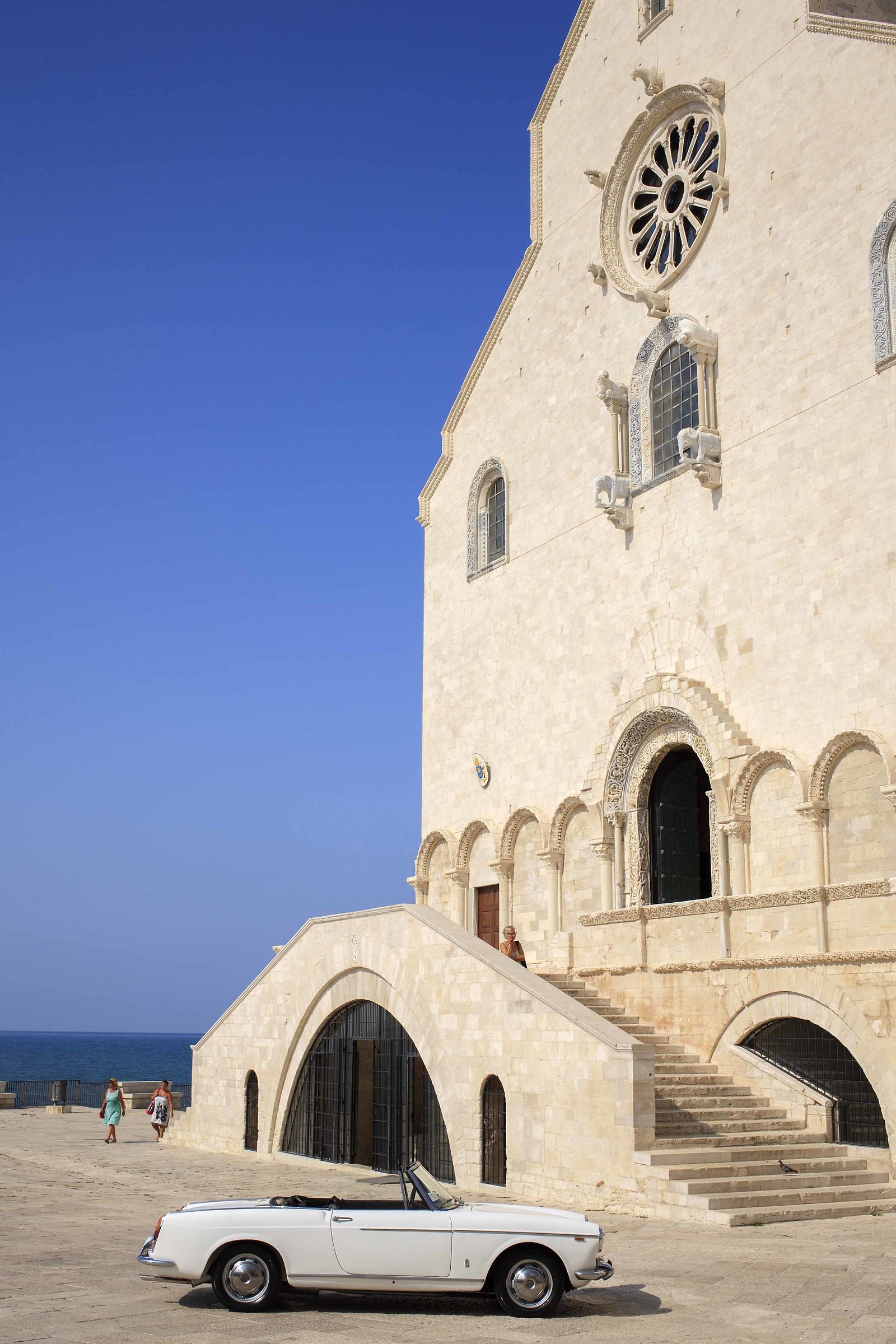 trani