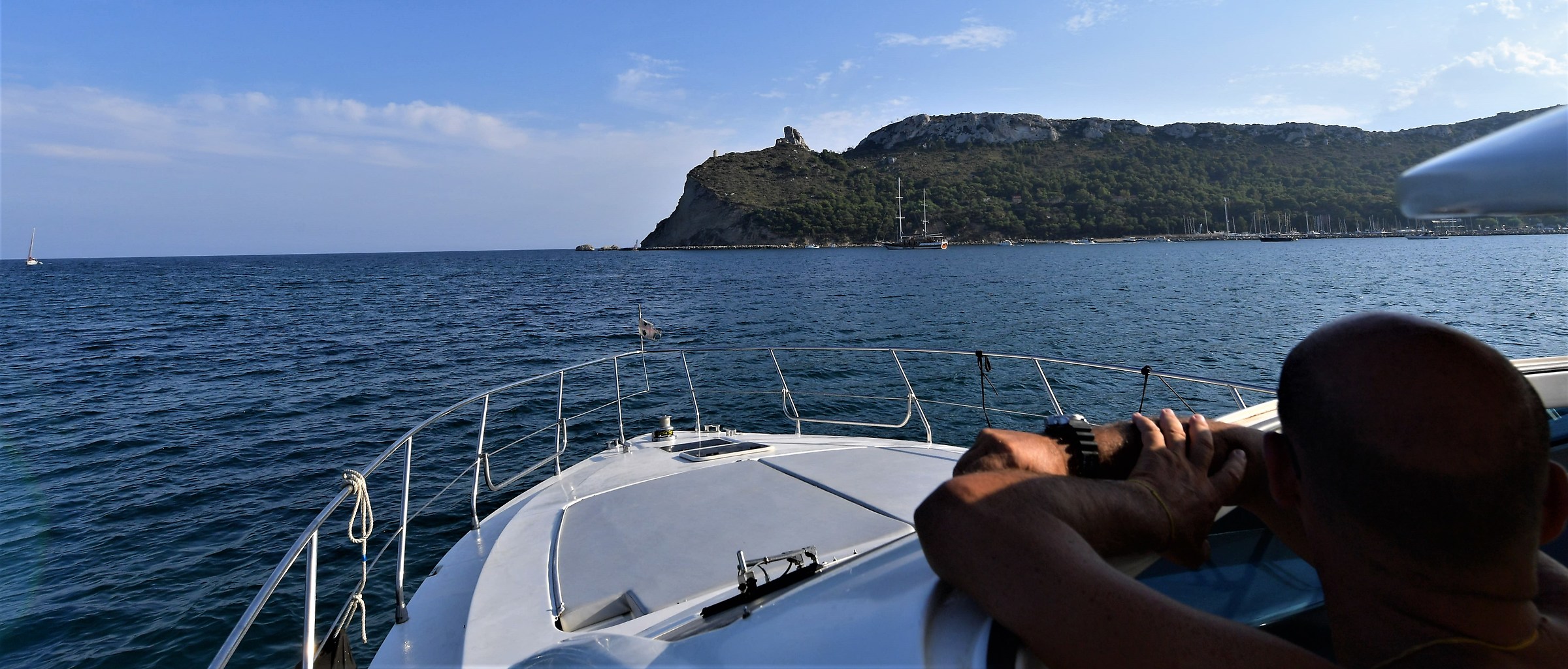 We're all going on vacation today!!!!!!