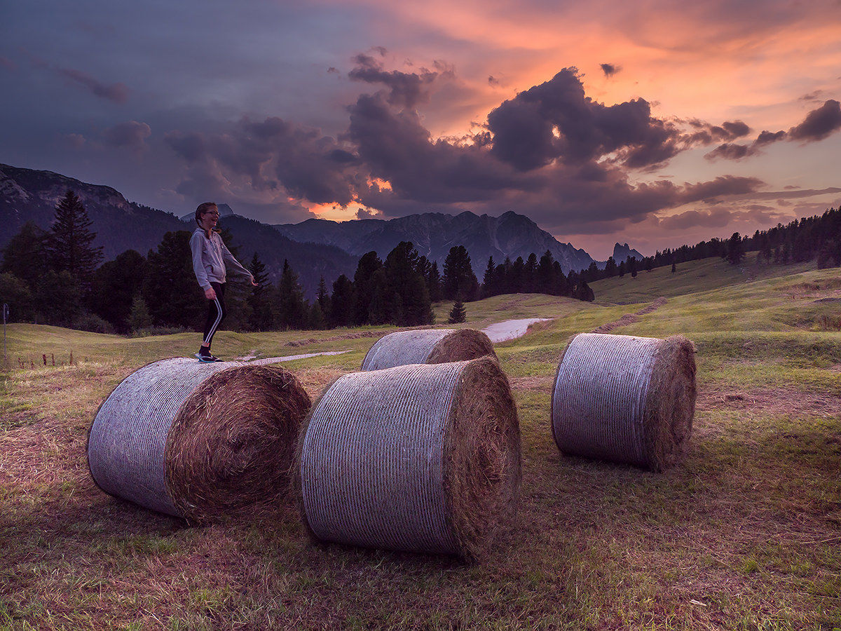 gioco a Prato Piazza