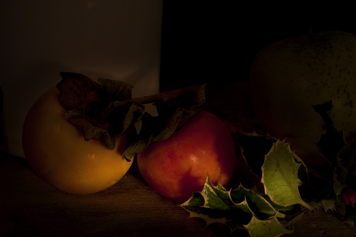 yellow-red mastercard